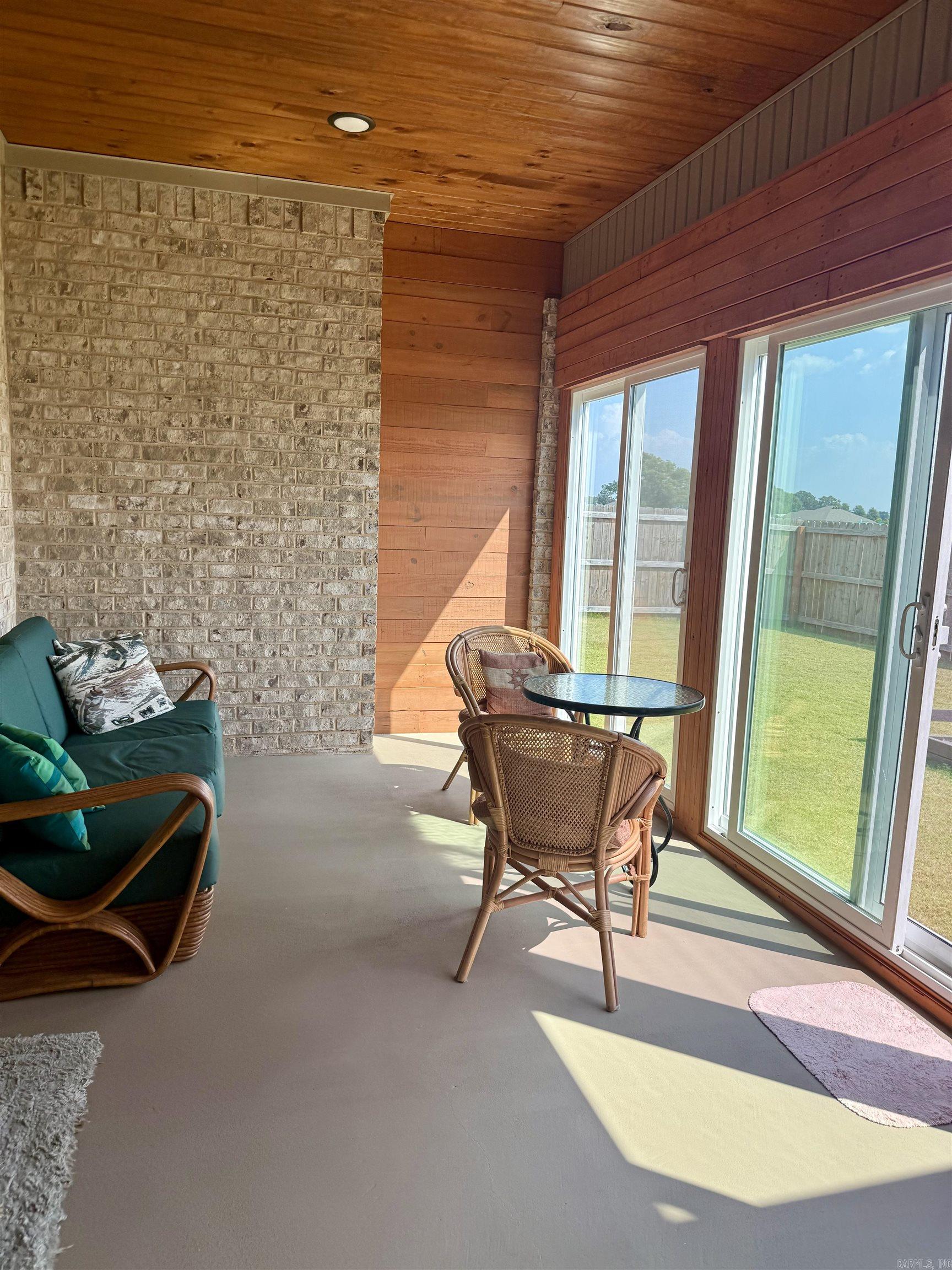 Hidden Creek II - Residential