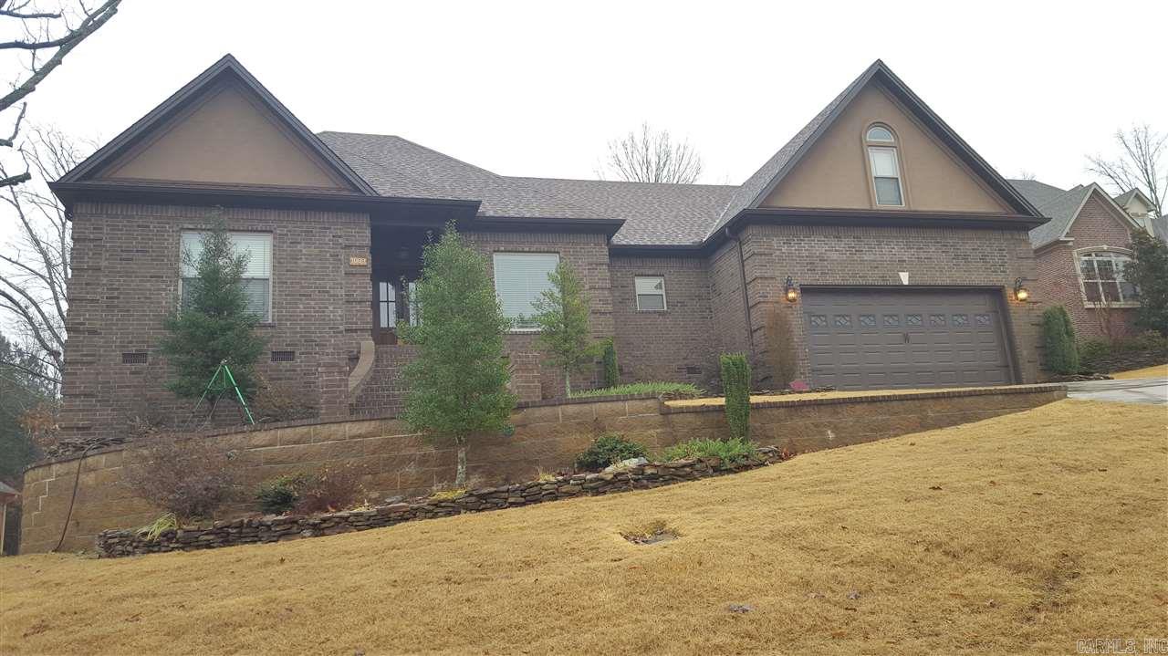 Saddlebrook - Residential