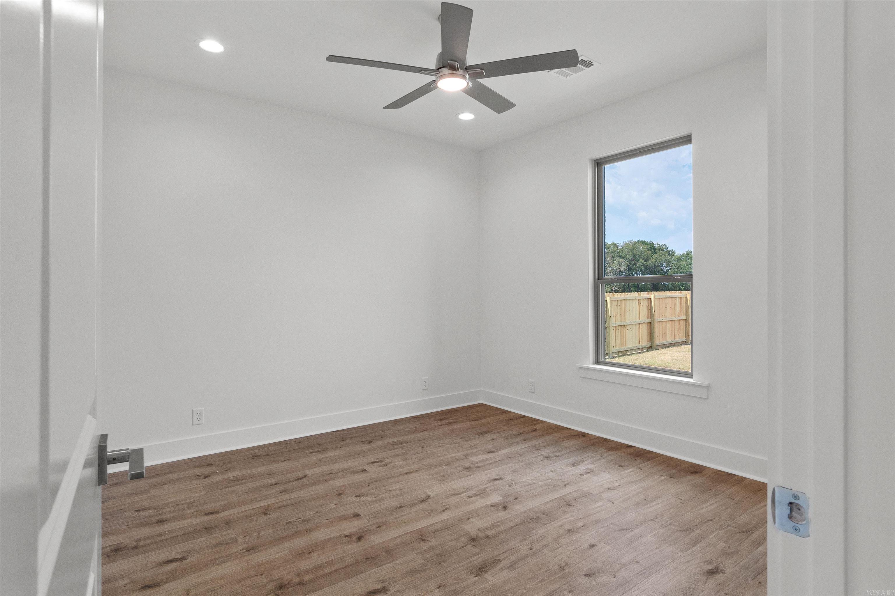 HIDDEN VALLEY ESTATES - Residential