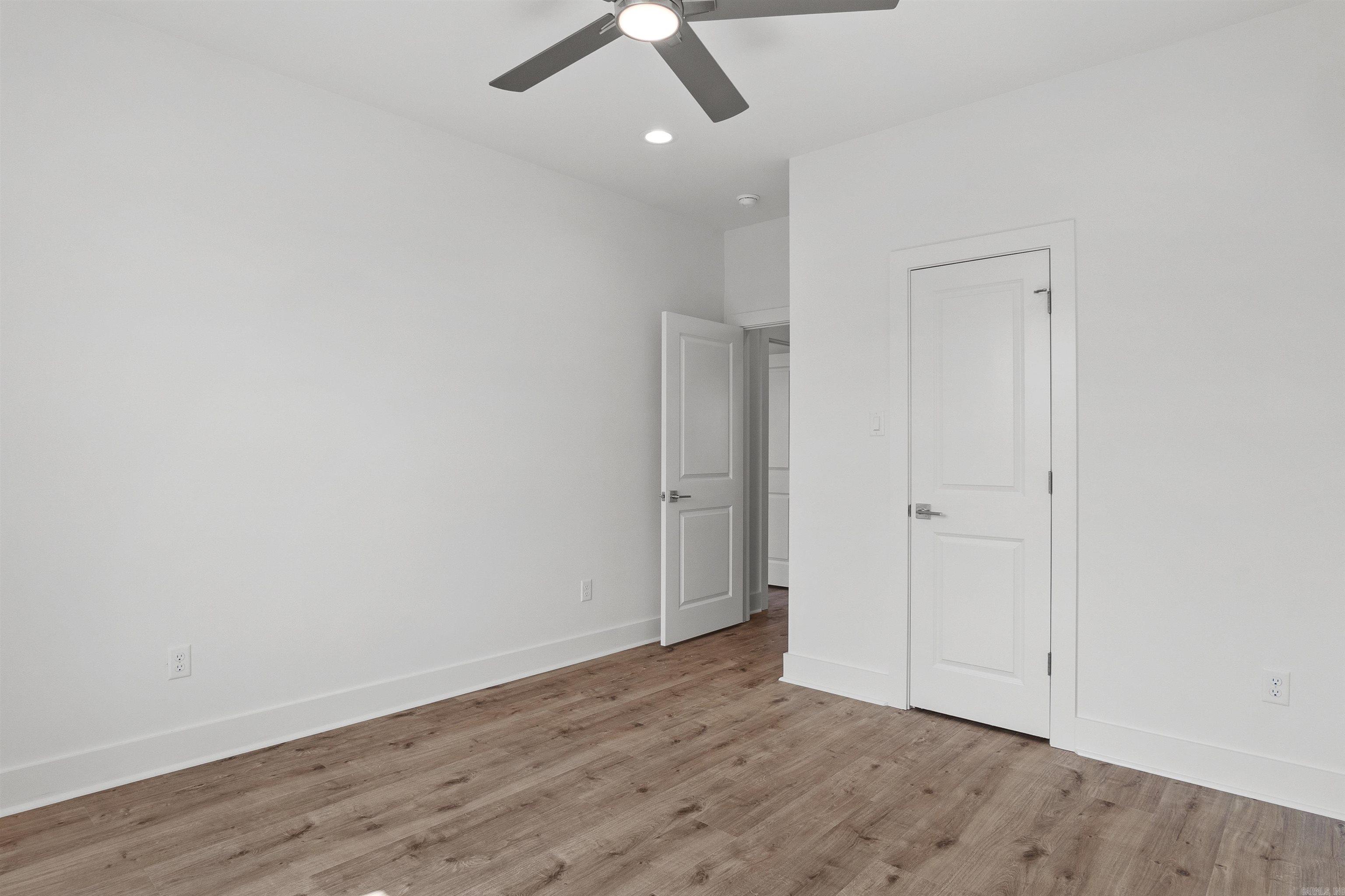 HIDDEN VALLEY ESTATES - Residential