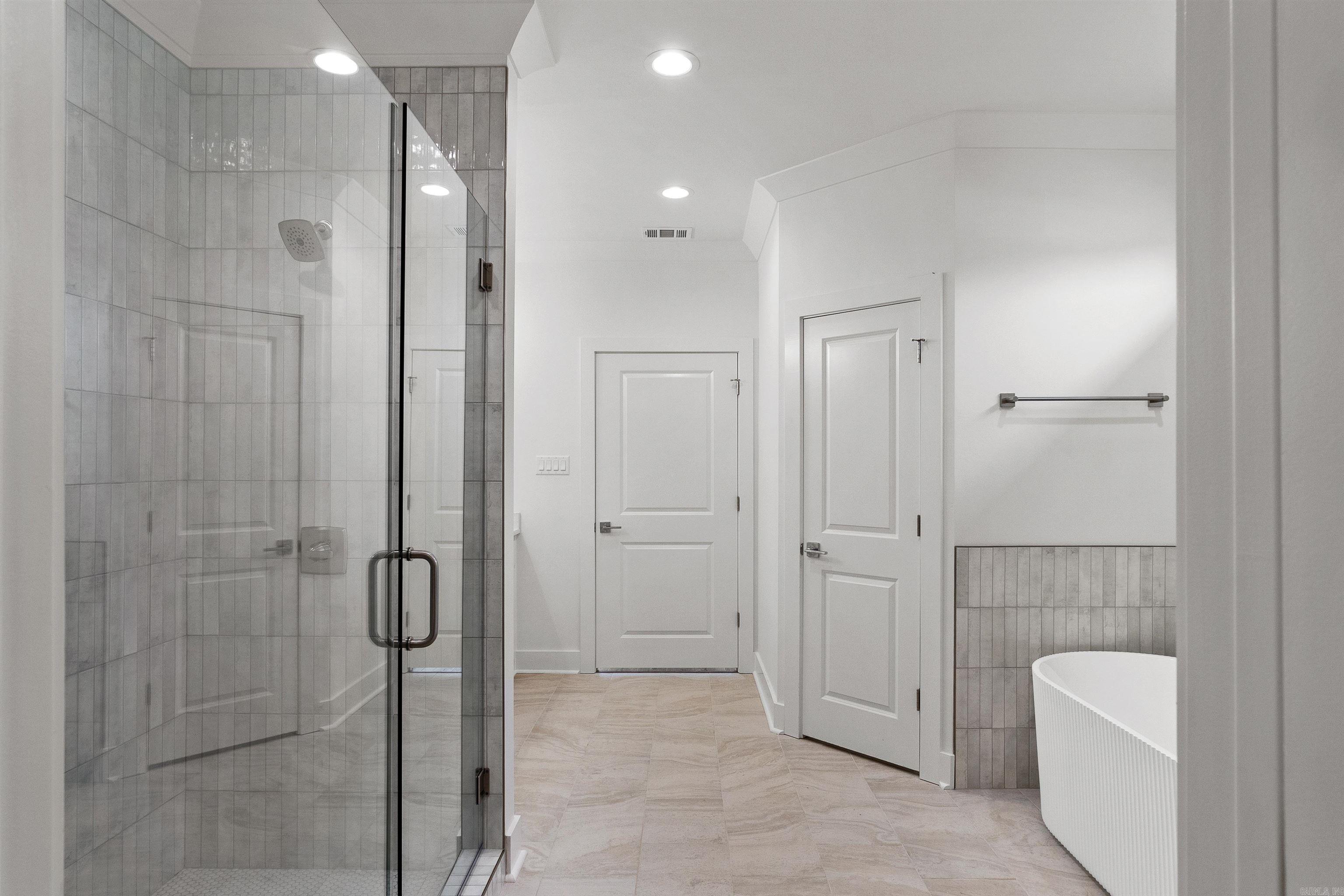 HIDDEN VALLEY ESTATES - Residential