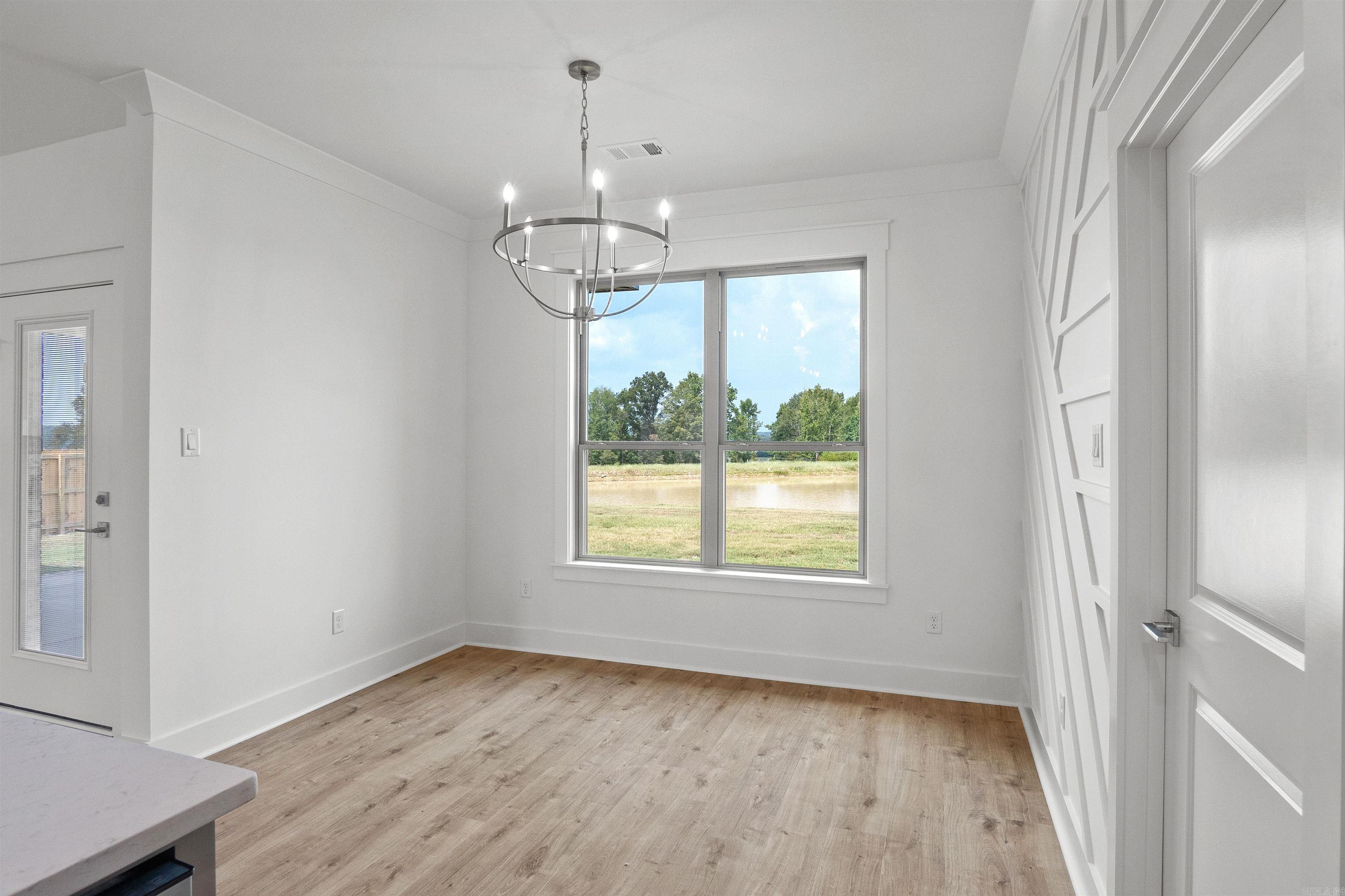 HIDDEN VALLEY ESTATES - Residential