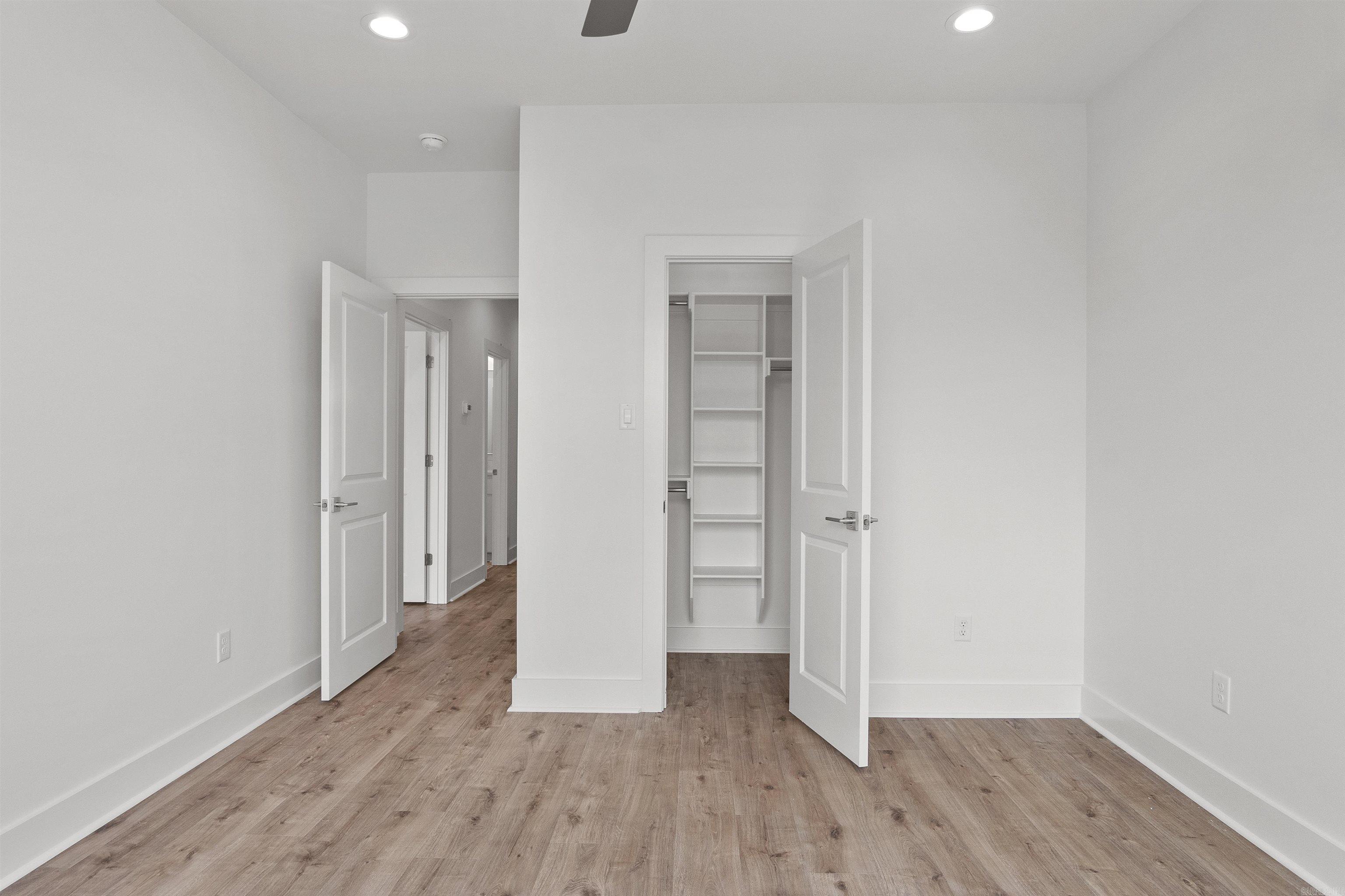 HIDDEN VALLEY ESTATES - Residential