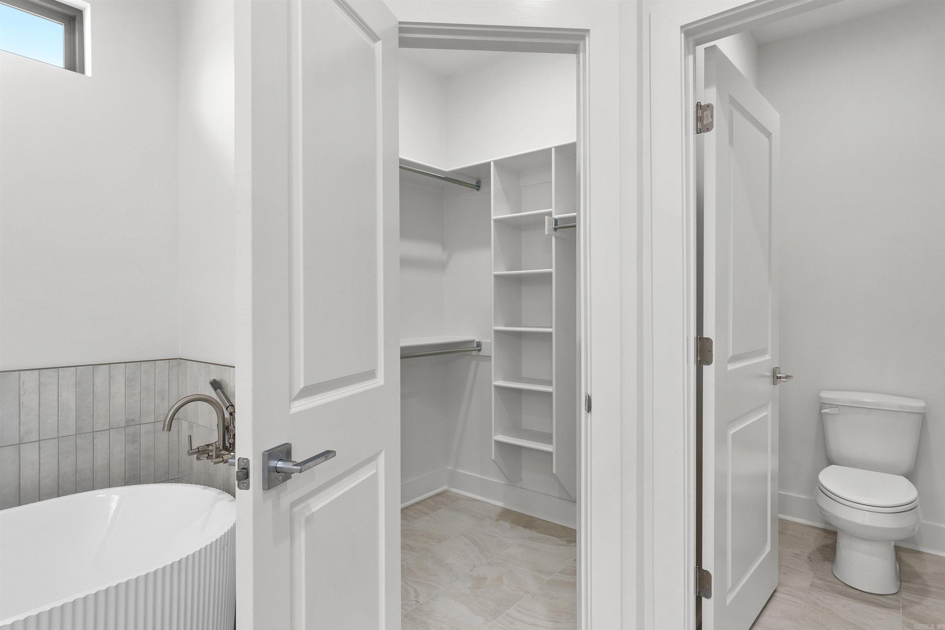 HIDDEN VALLEY ESTATES - Residential