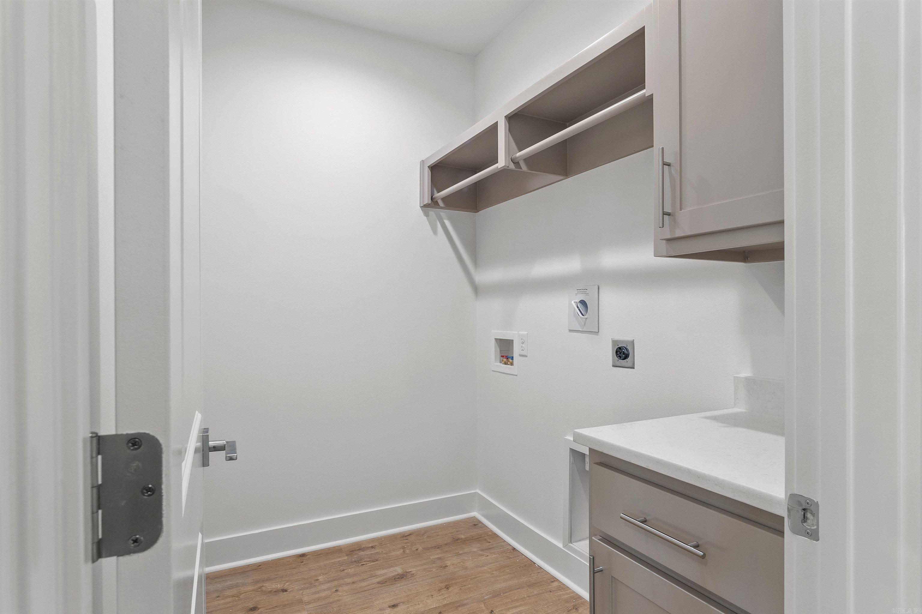 HIDDEN VALLEY ESTATES - Residential