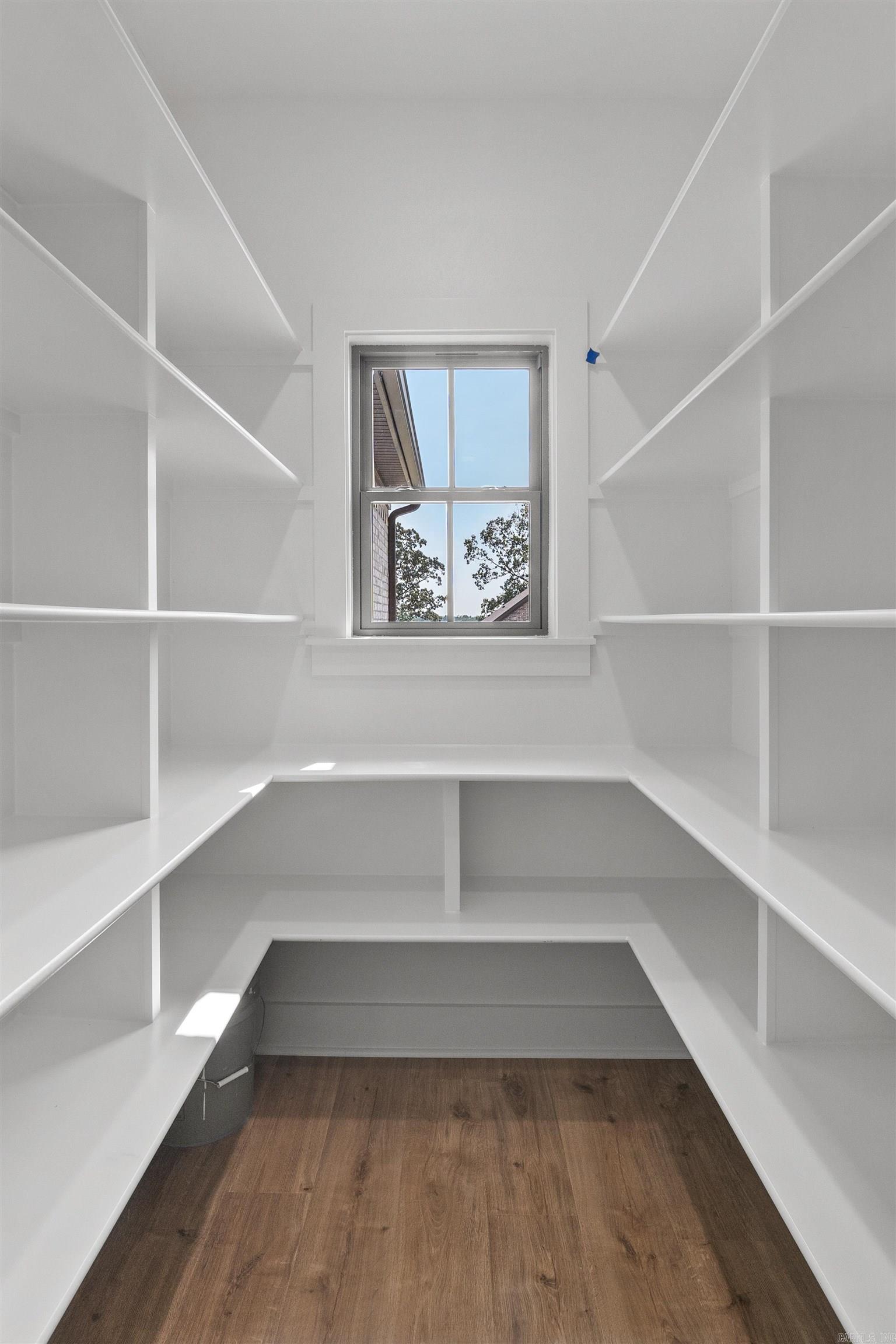 HIDDEN VALLEY ESTATES - Residential