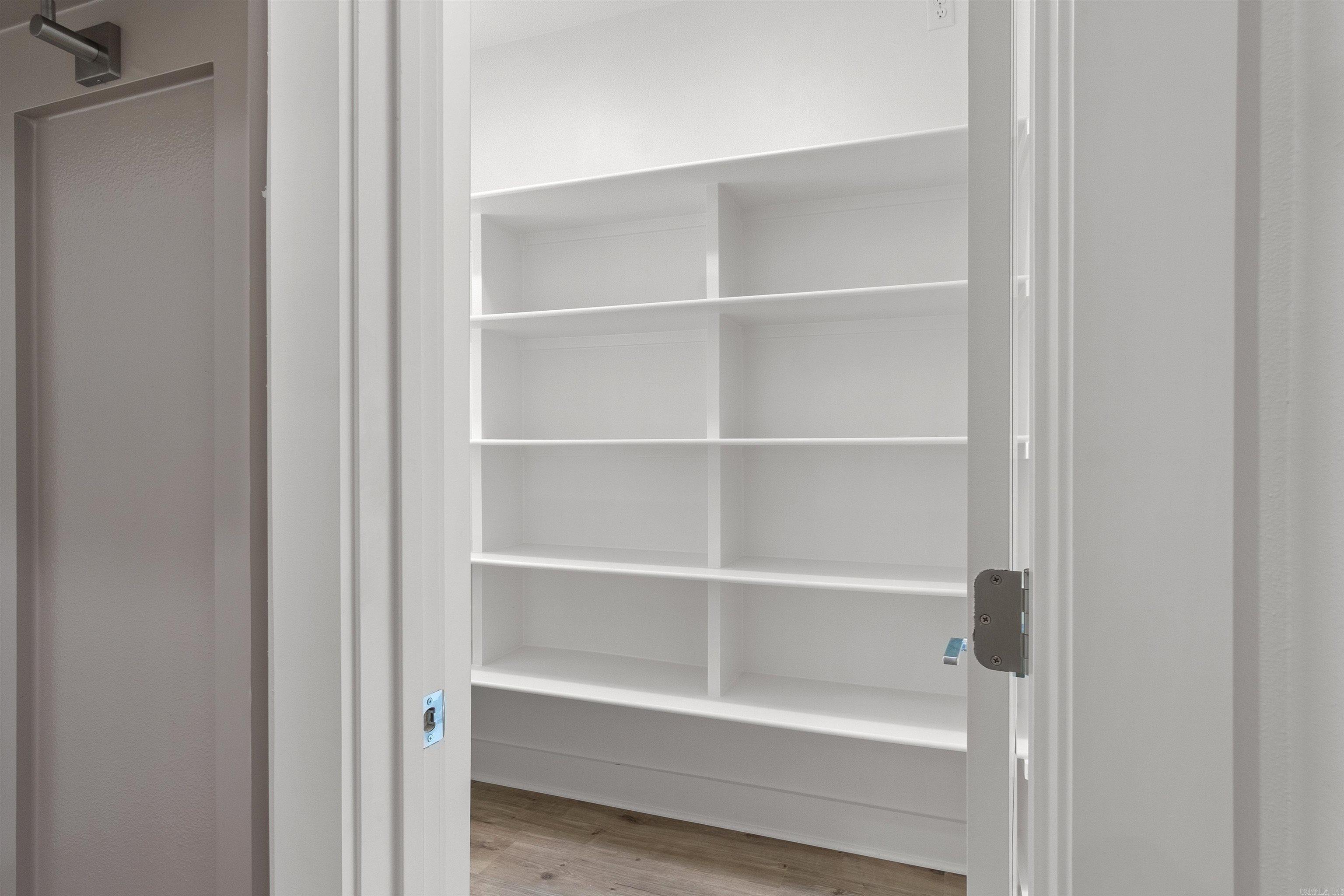 HIDDEN VALLEY ESTATES - Residential