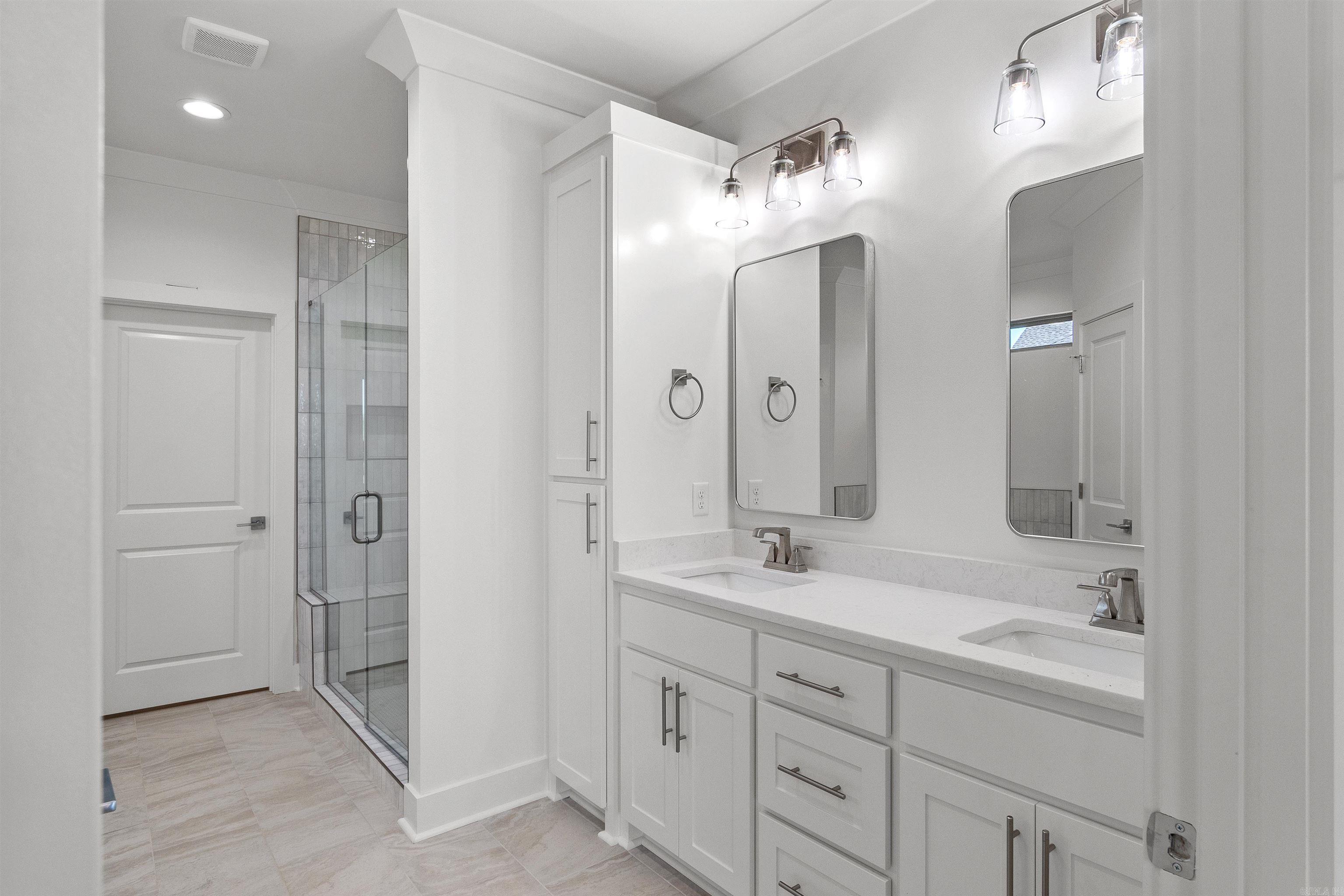 HIDDEN VALLEY ESTATES - Residential