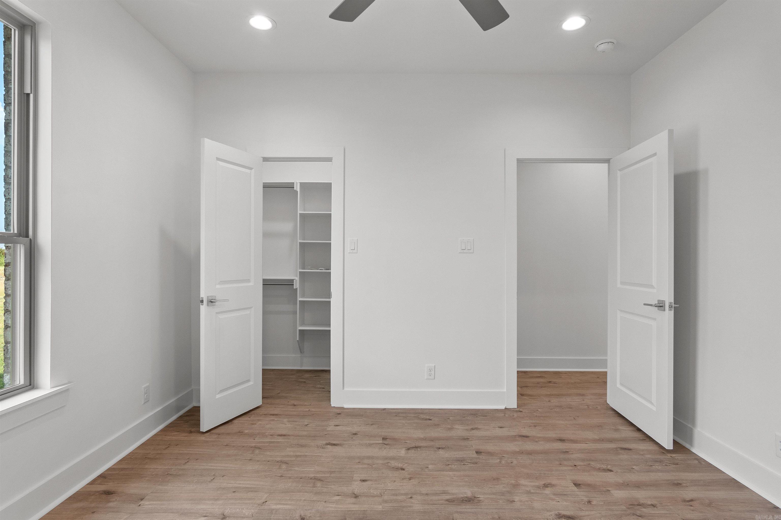 HIDDEN VALLEY ESTATES - Residential