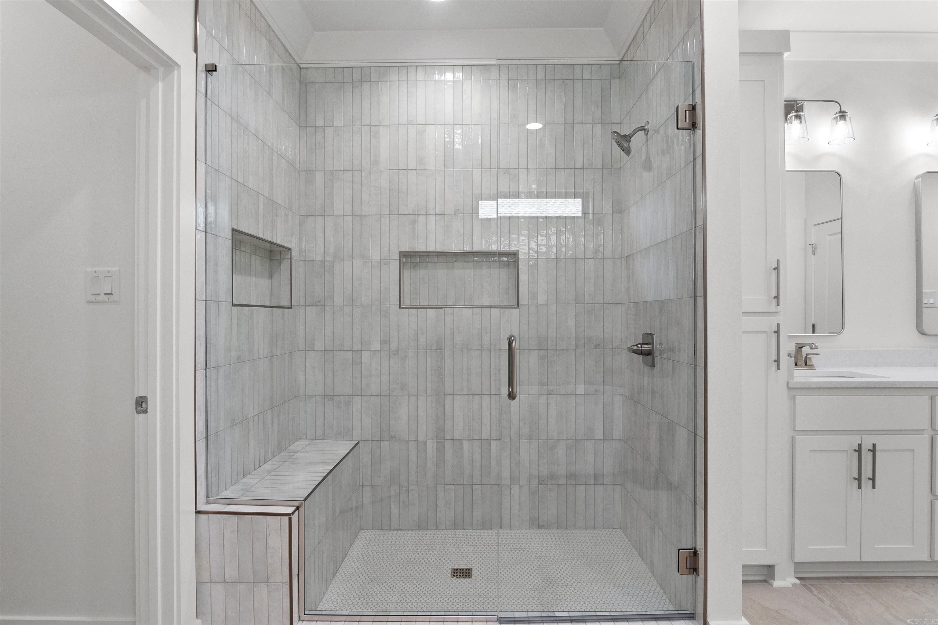 HIDDEN VALLEY ESTATES - Residential