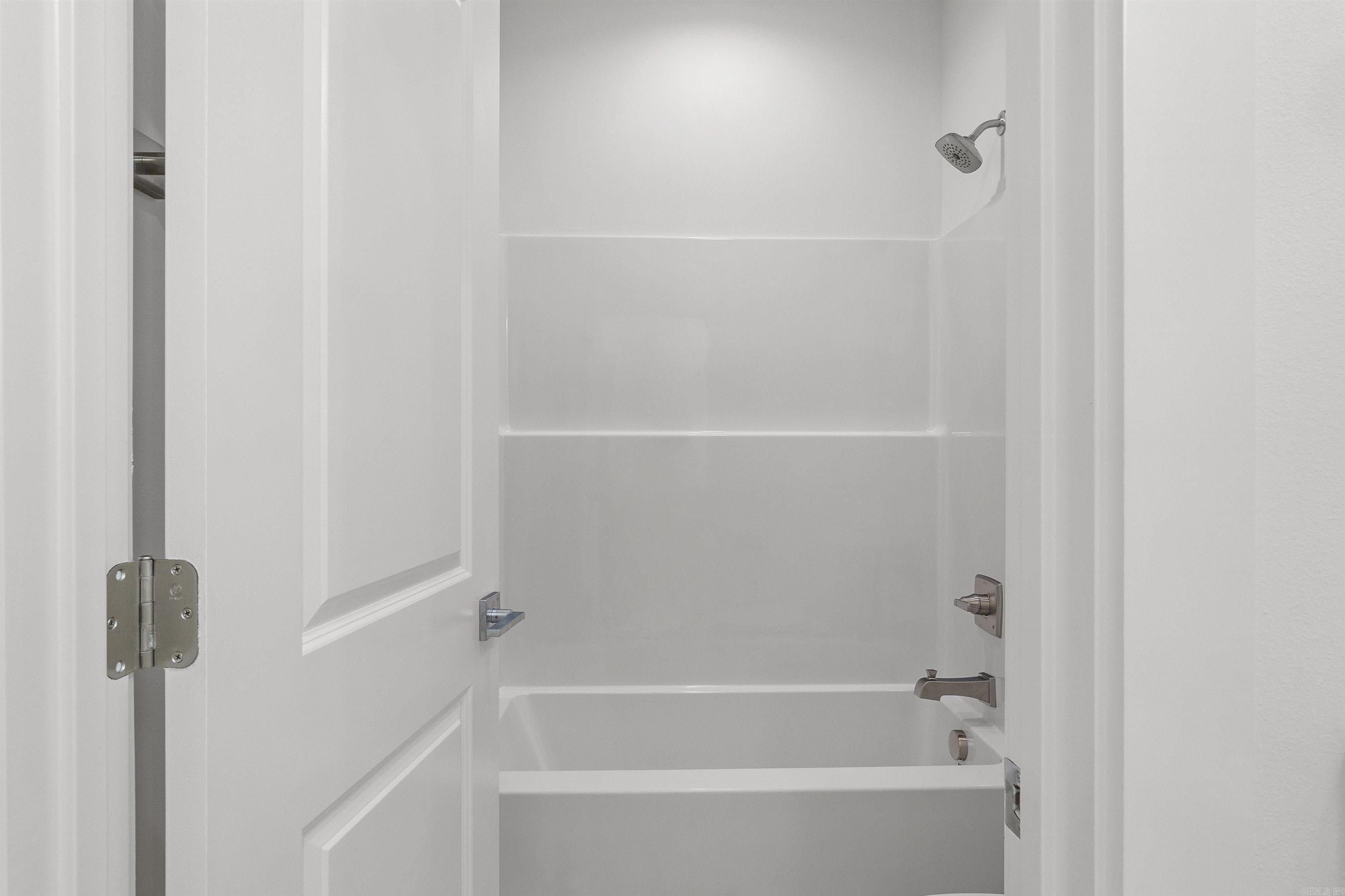 HIDDEN VALLEY ESTATES - Residential