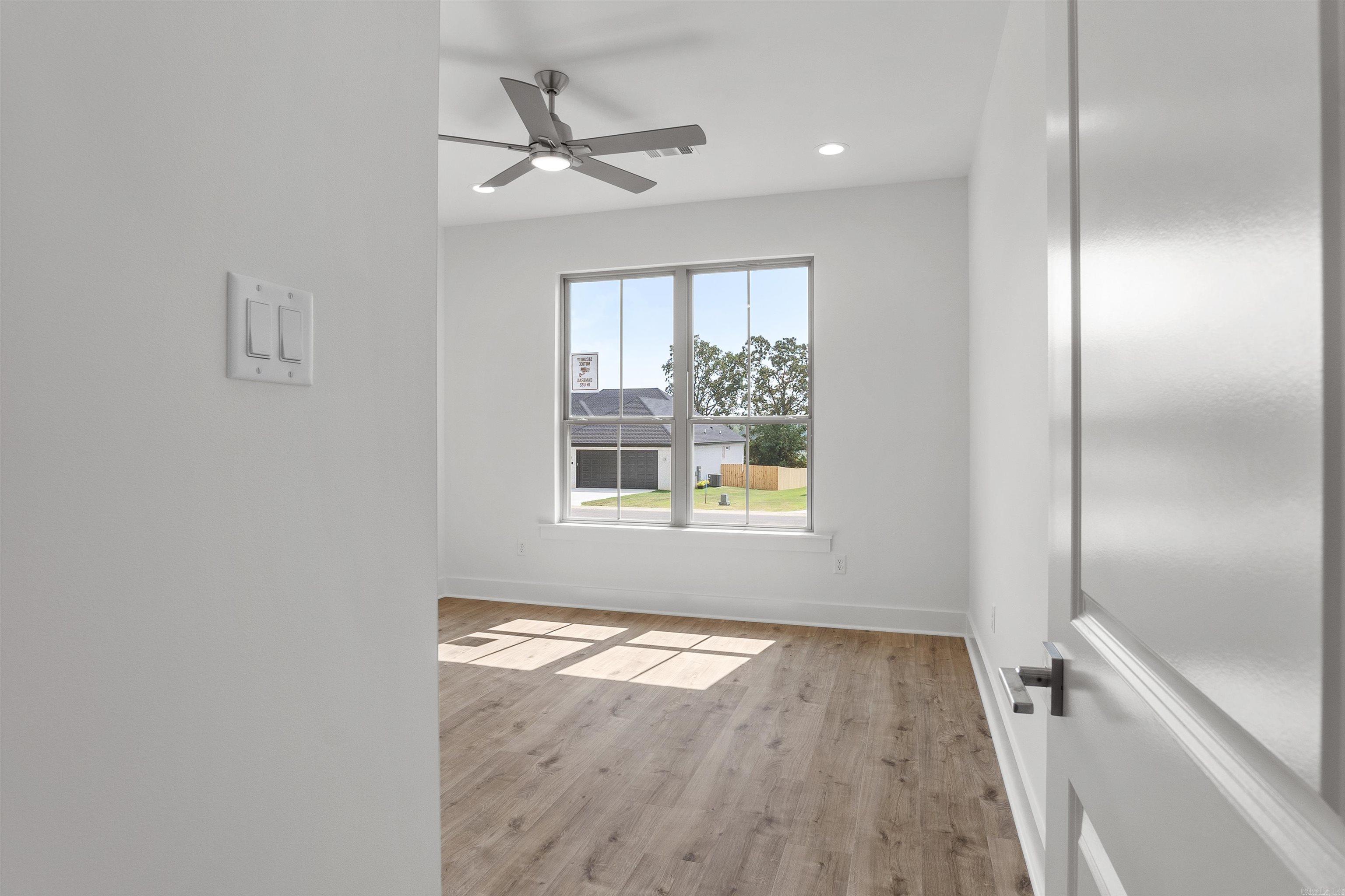 HIDDEN VALLEY ESTATES - Residential