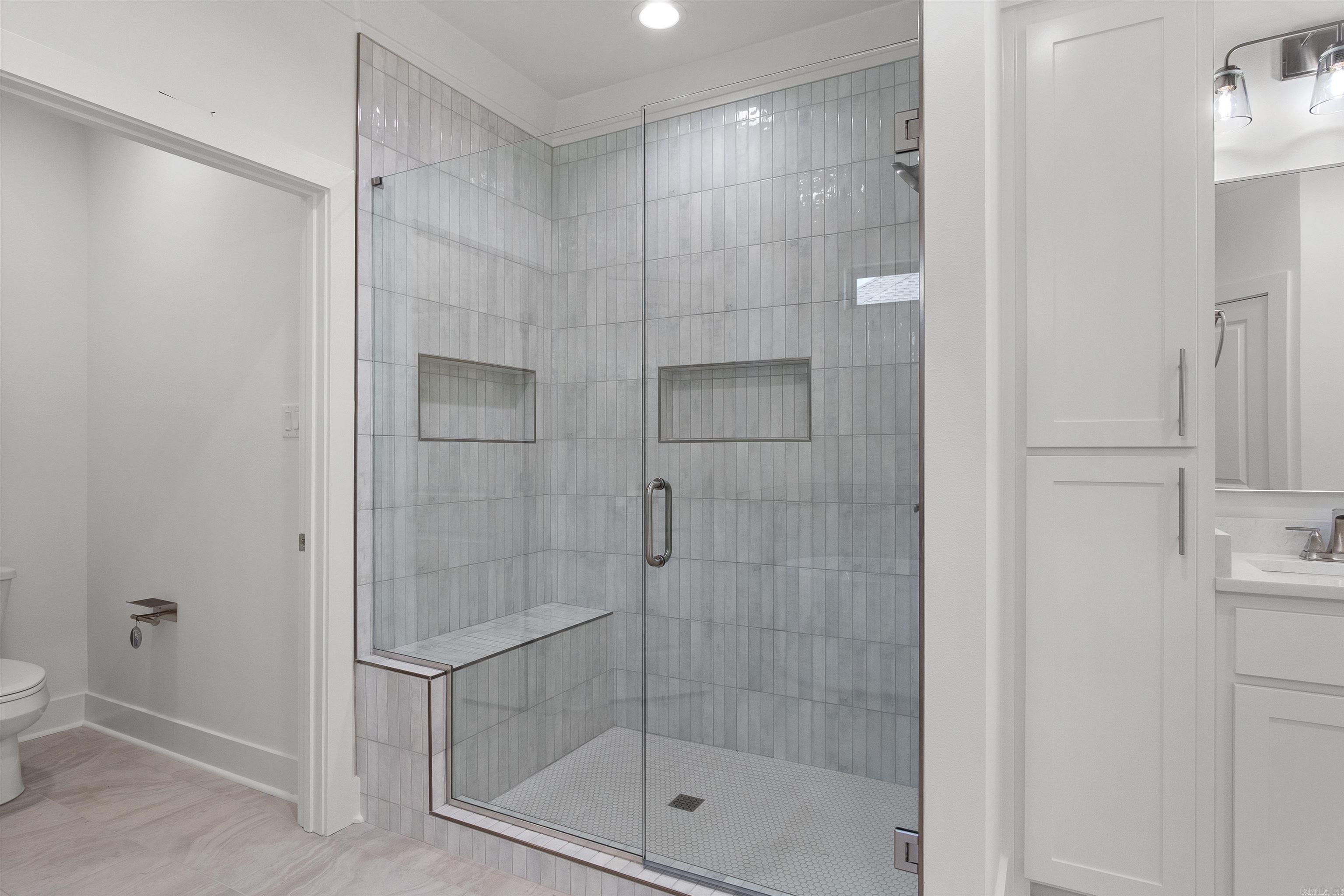 HIDDEN VALLEY ESTATES - Residential