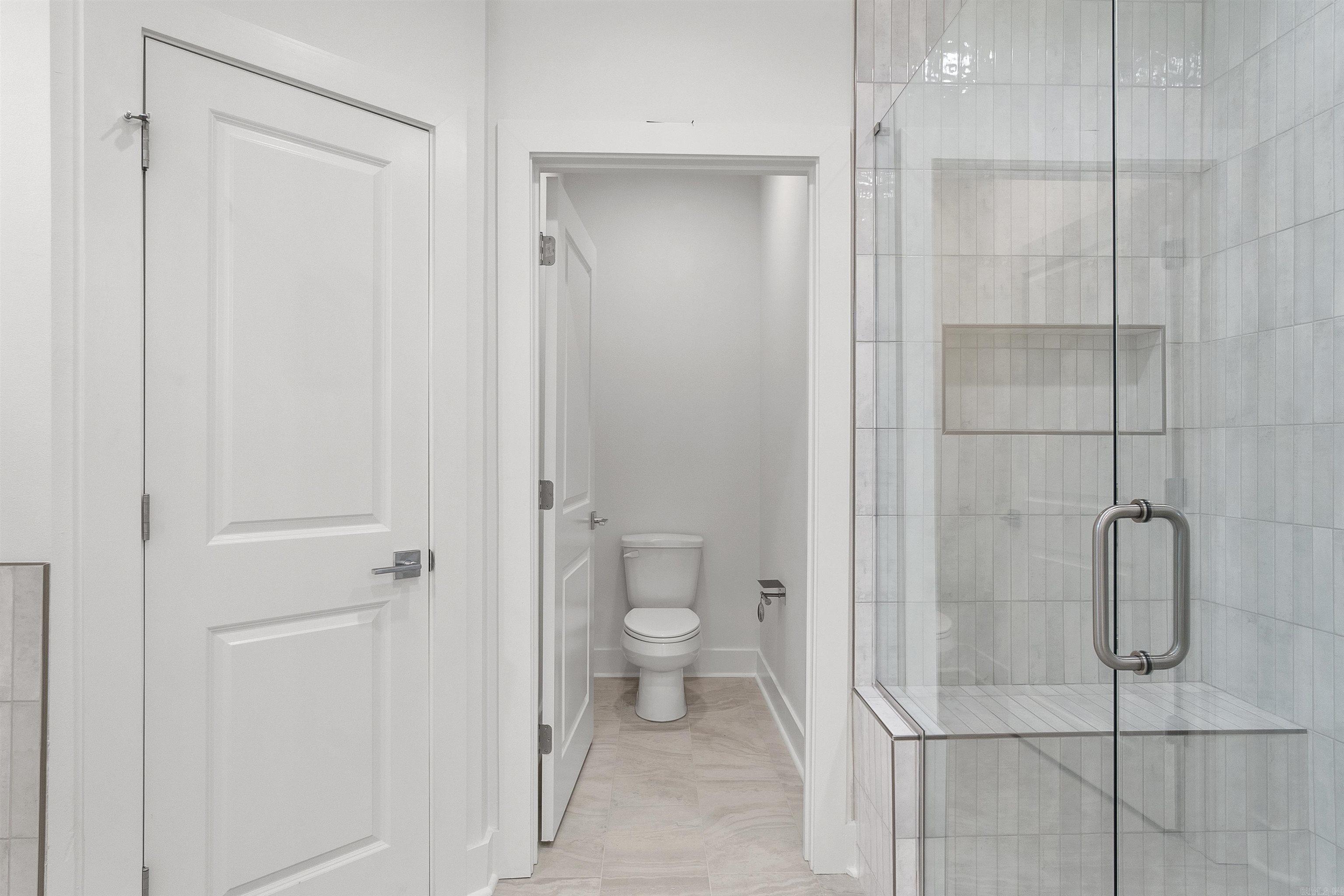 HIDDEN VALLEY ESTATES - Residential