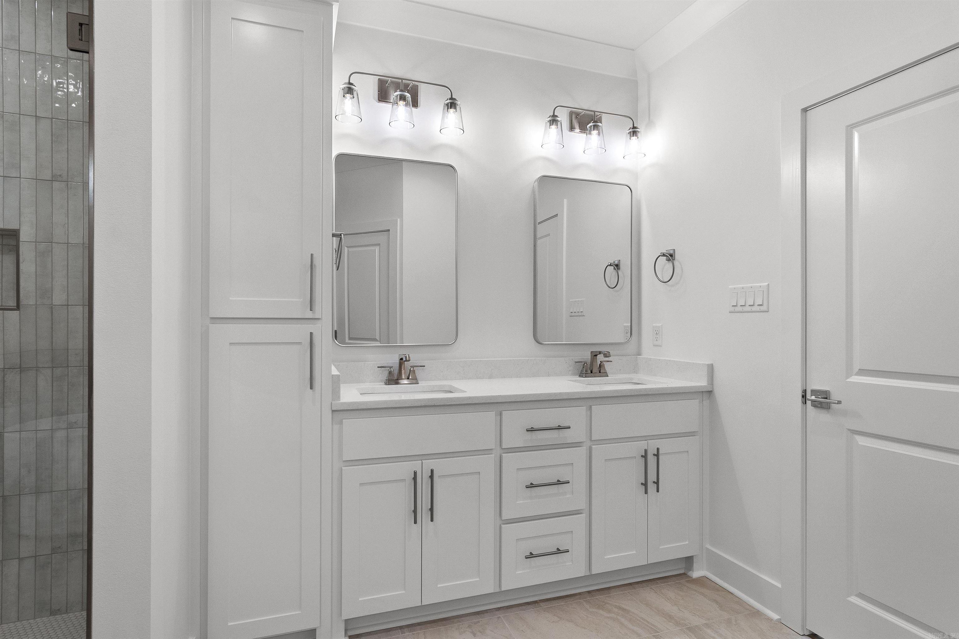 HIDDEN VALLEY ESTATES - Residential