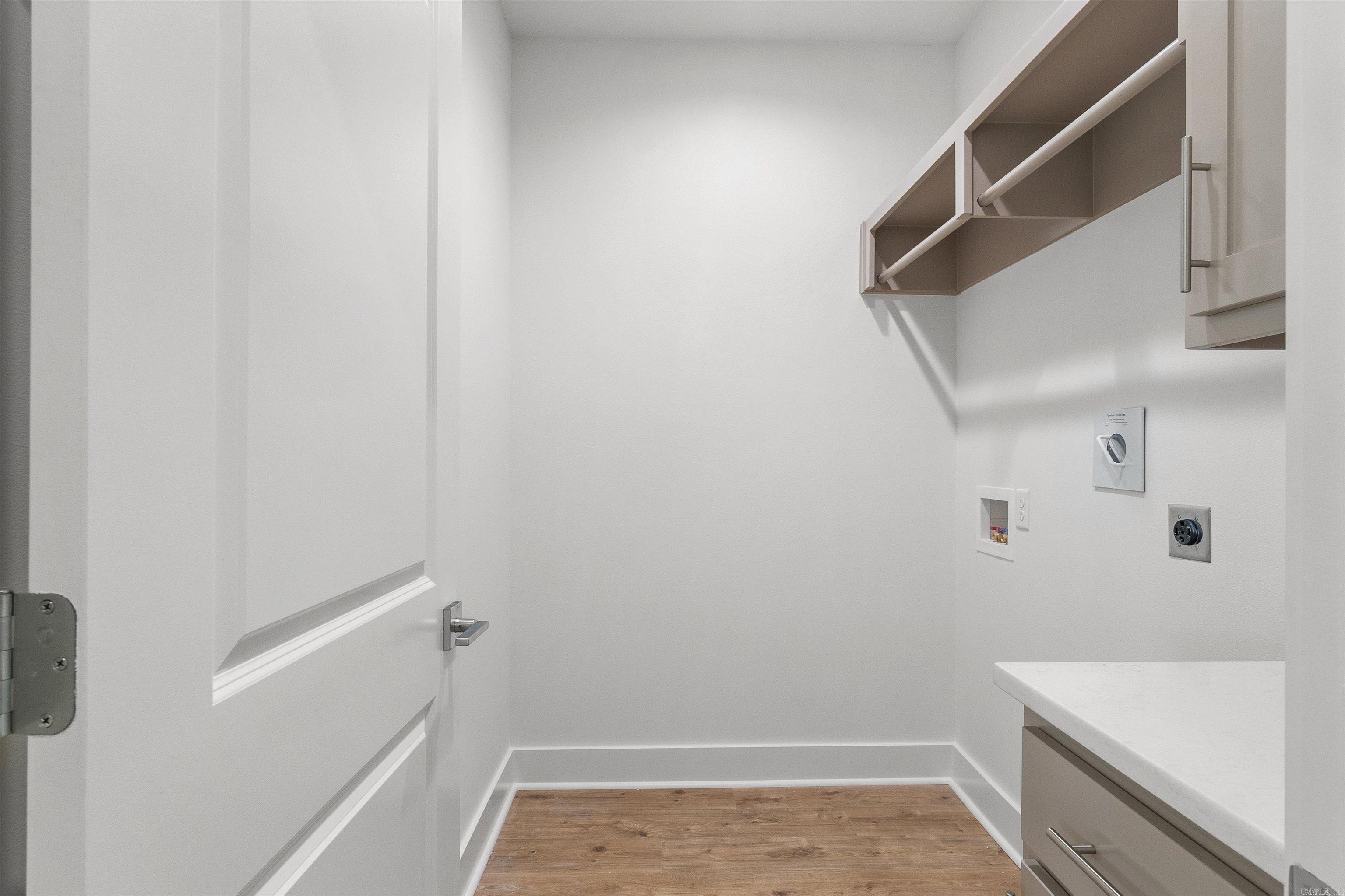 HIDDEN VALLEY ESTATES - Residential