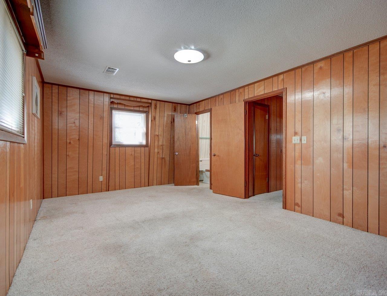 DIAMONDHEAD - Residential