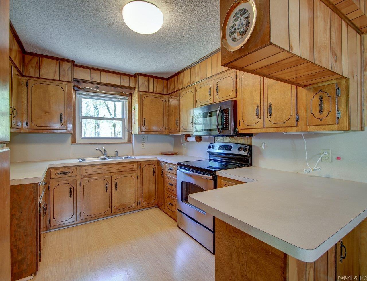 DIAMONDHEAD - Residential