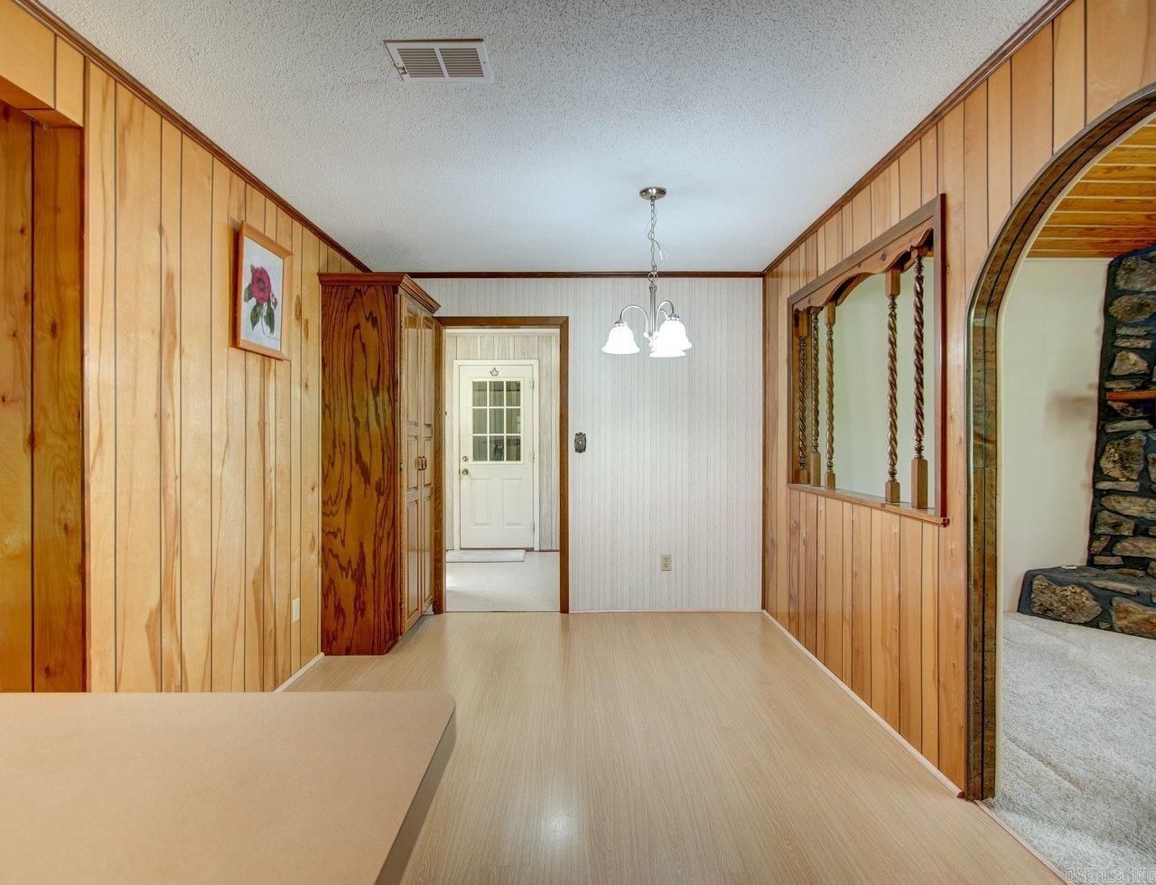 DIAMONDHEAD - Residential