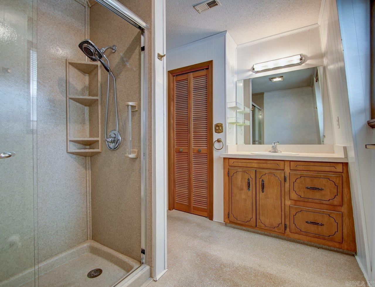 DIAMONDHEAD - Residential