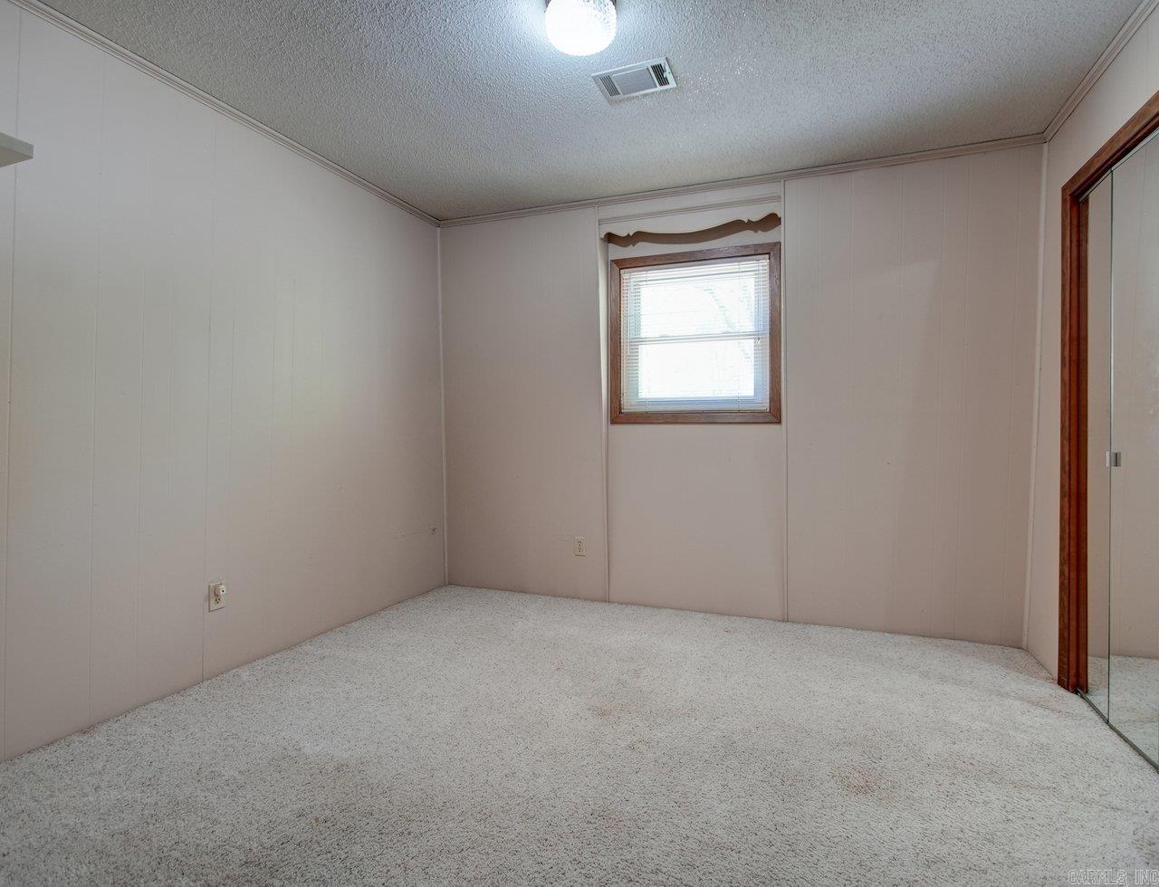 DIAMONDHEAD - Residential