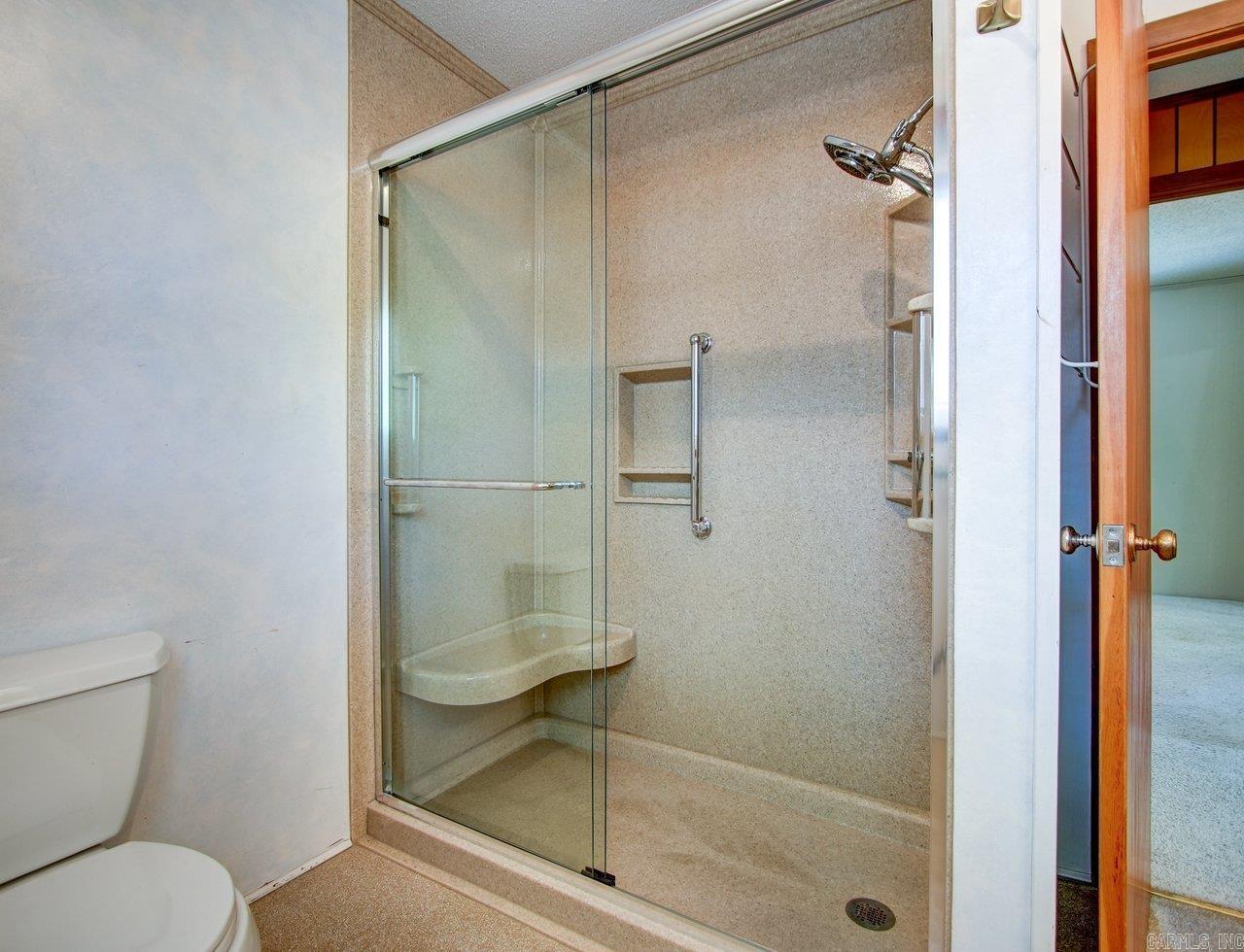 DIAMONDHEAD - Residential