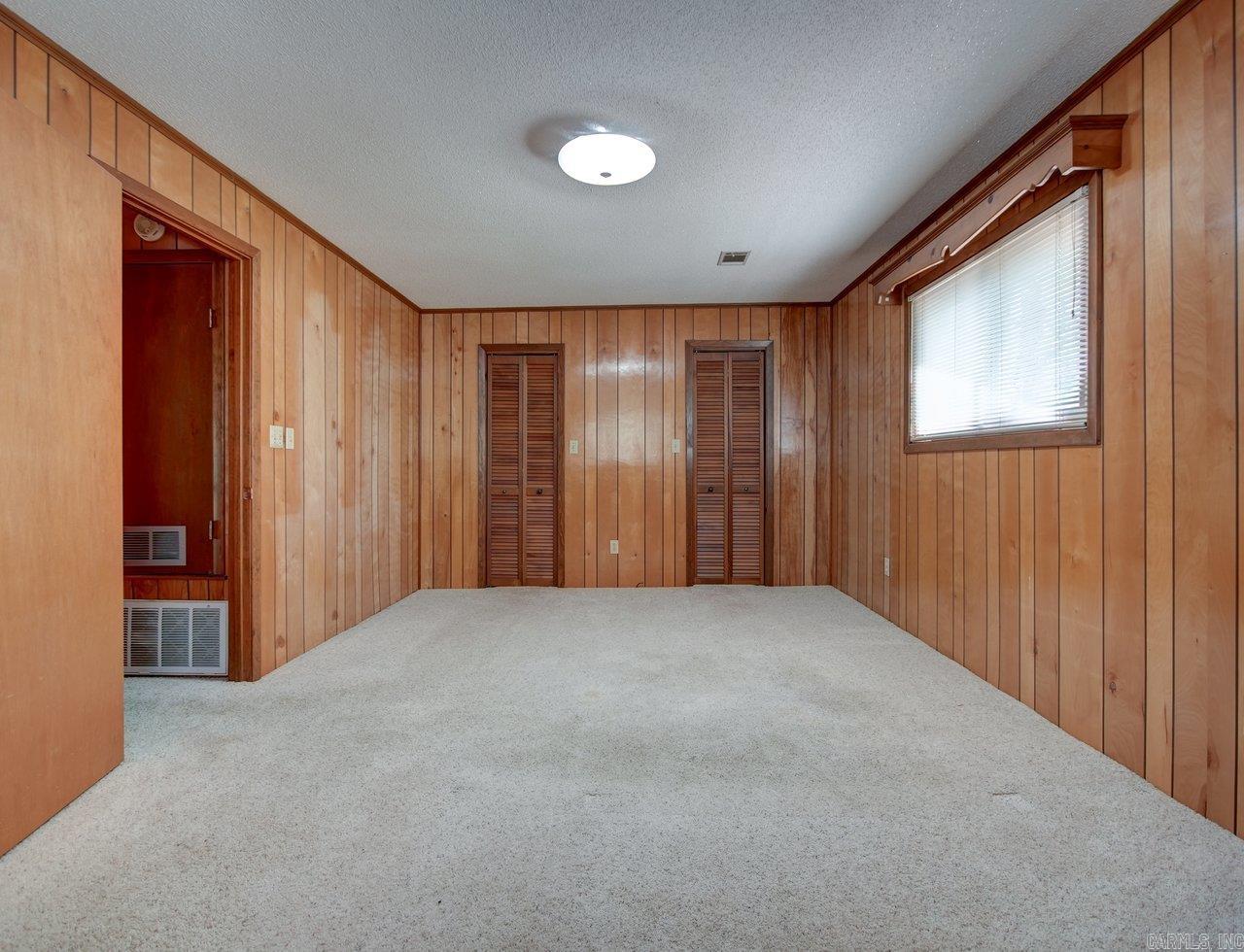 DIAMONDHEAD - Residential