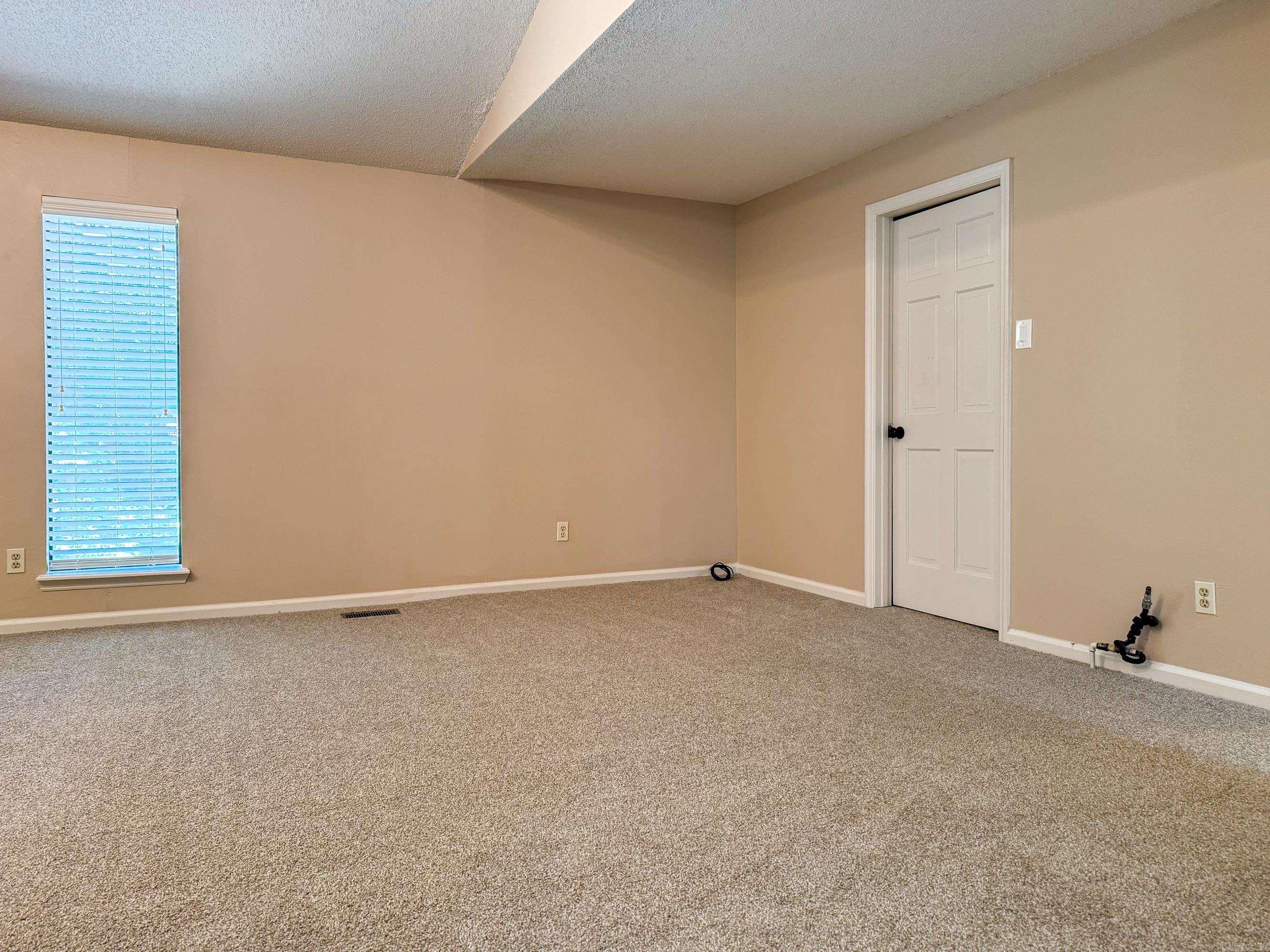 Fawnwood - Residential