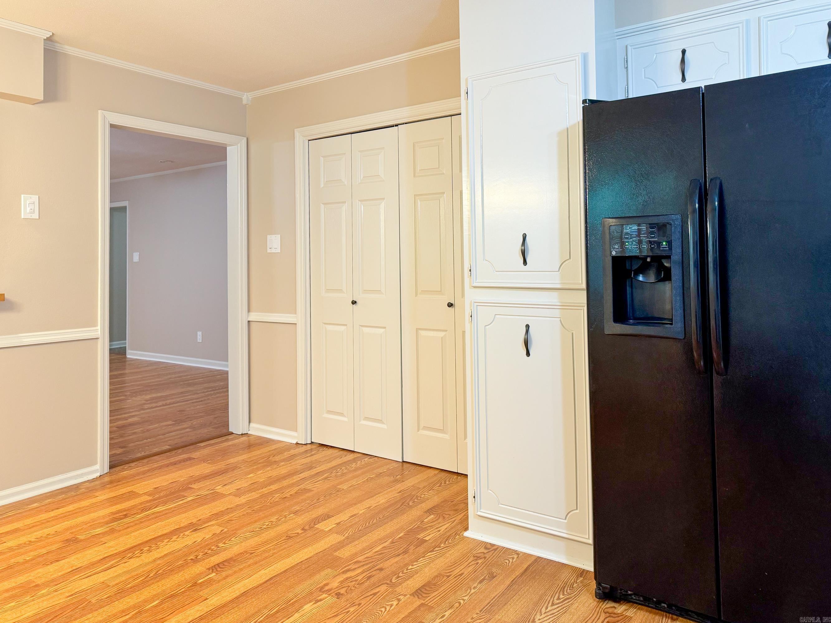 Fawnwood - Residential