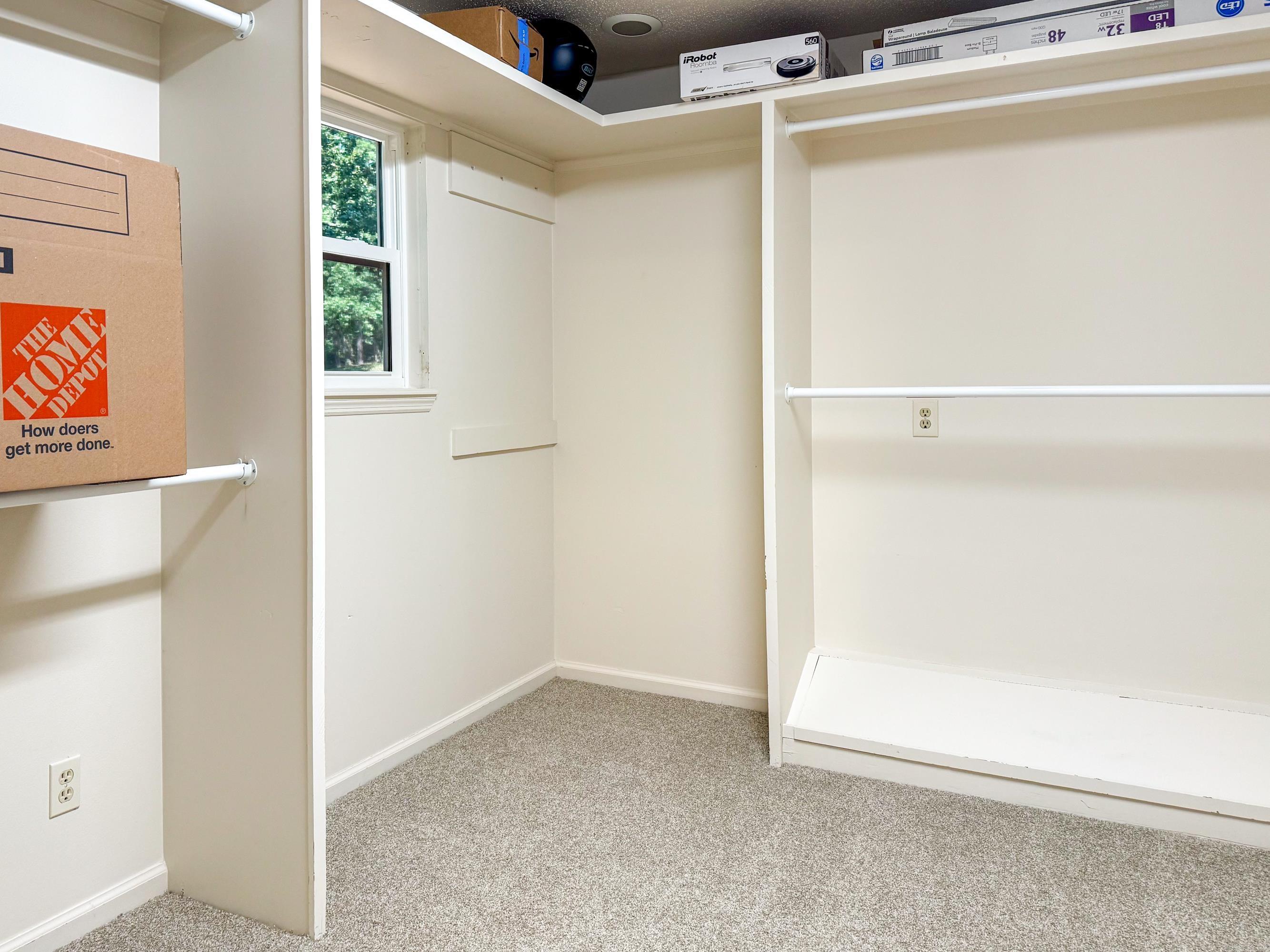 Fawnwood - Residential