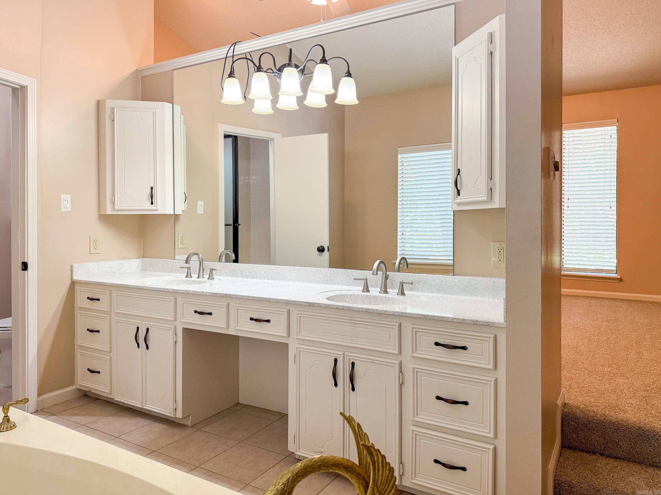 Fawnwood - Residential