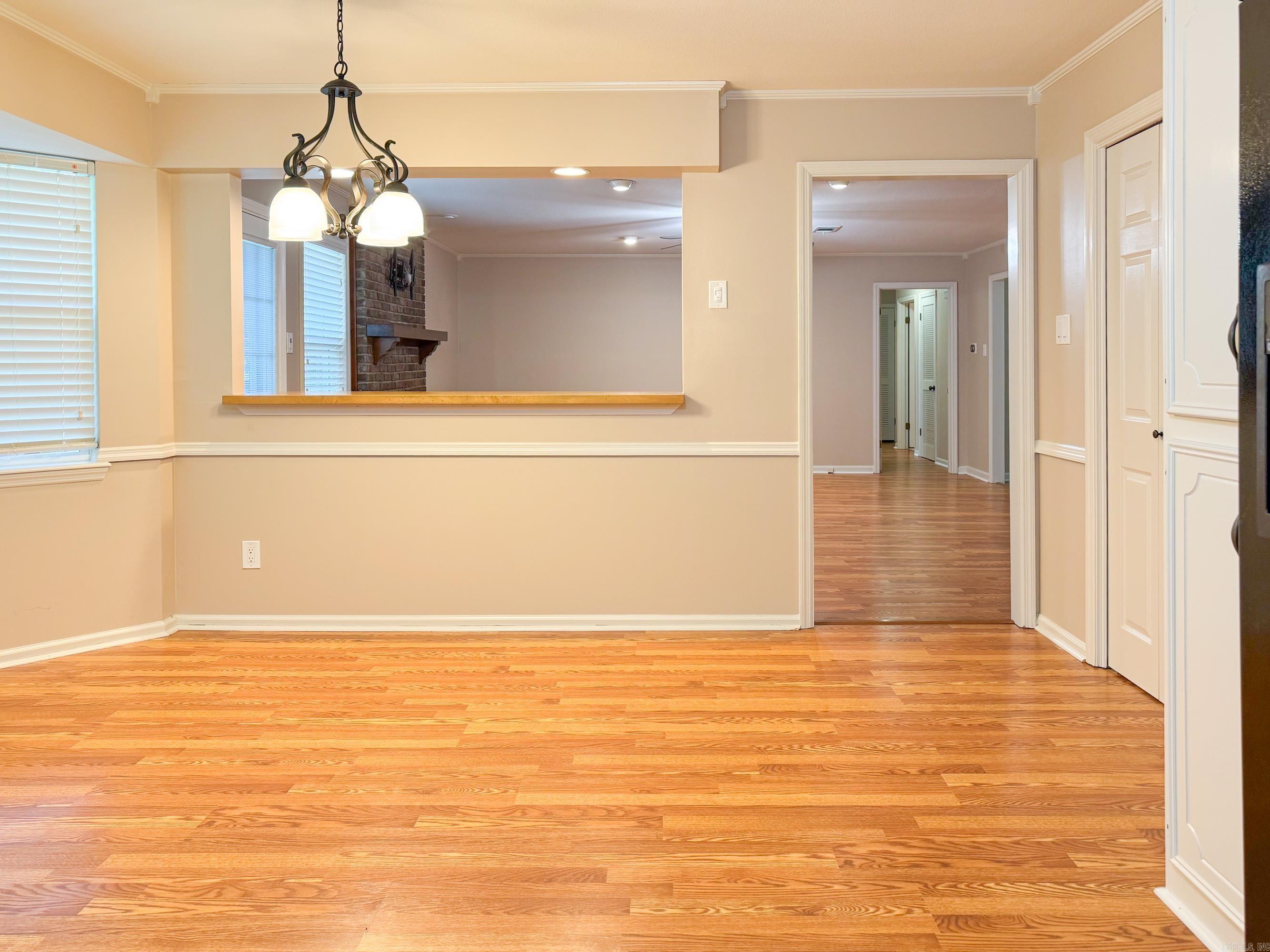 Fawnwood - Residential