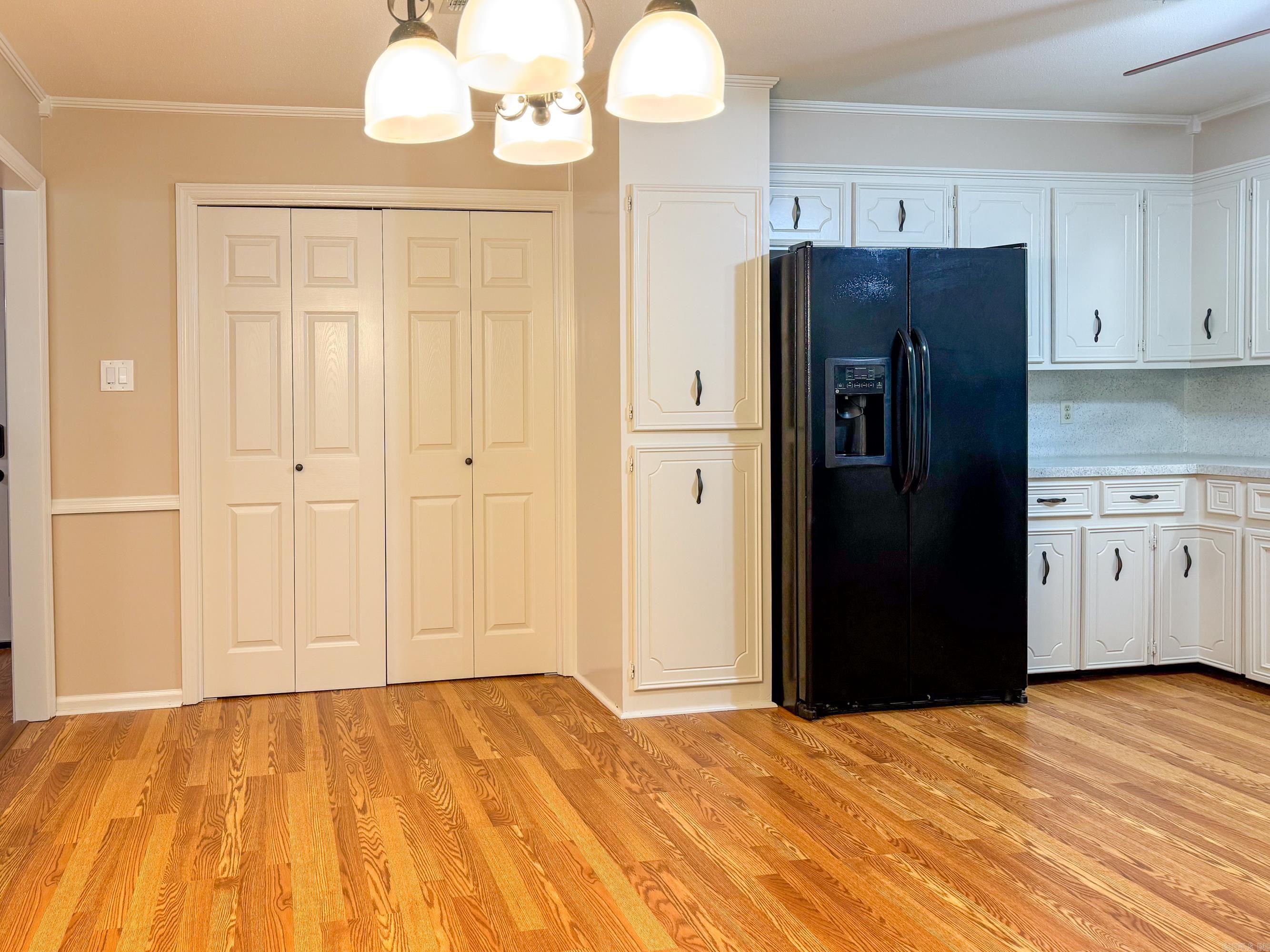 Fawnwood - Residential