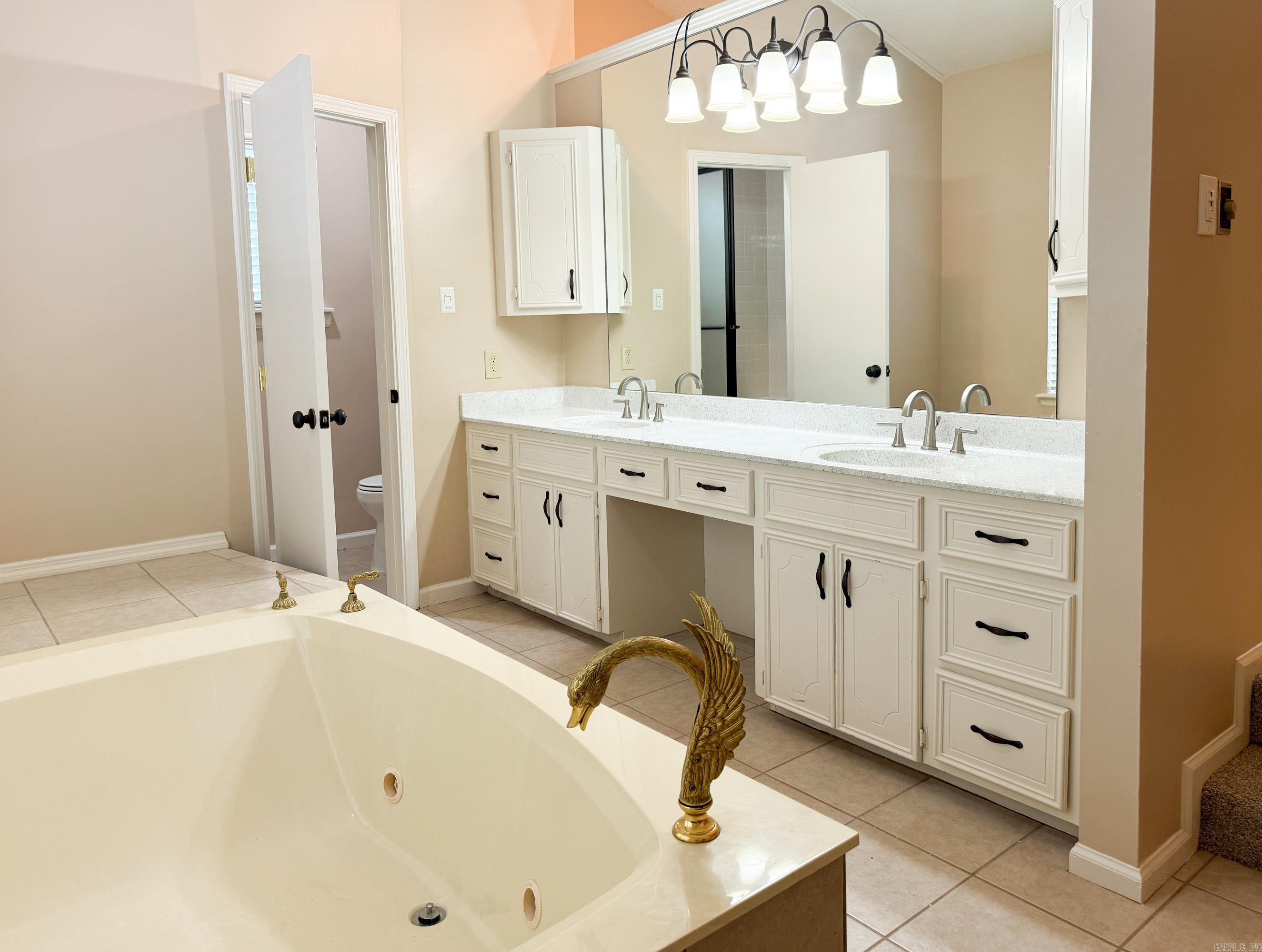 Fawnwood - Residential