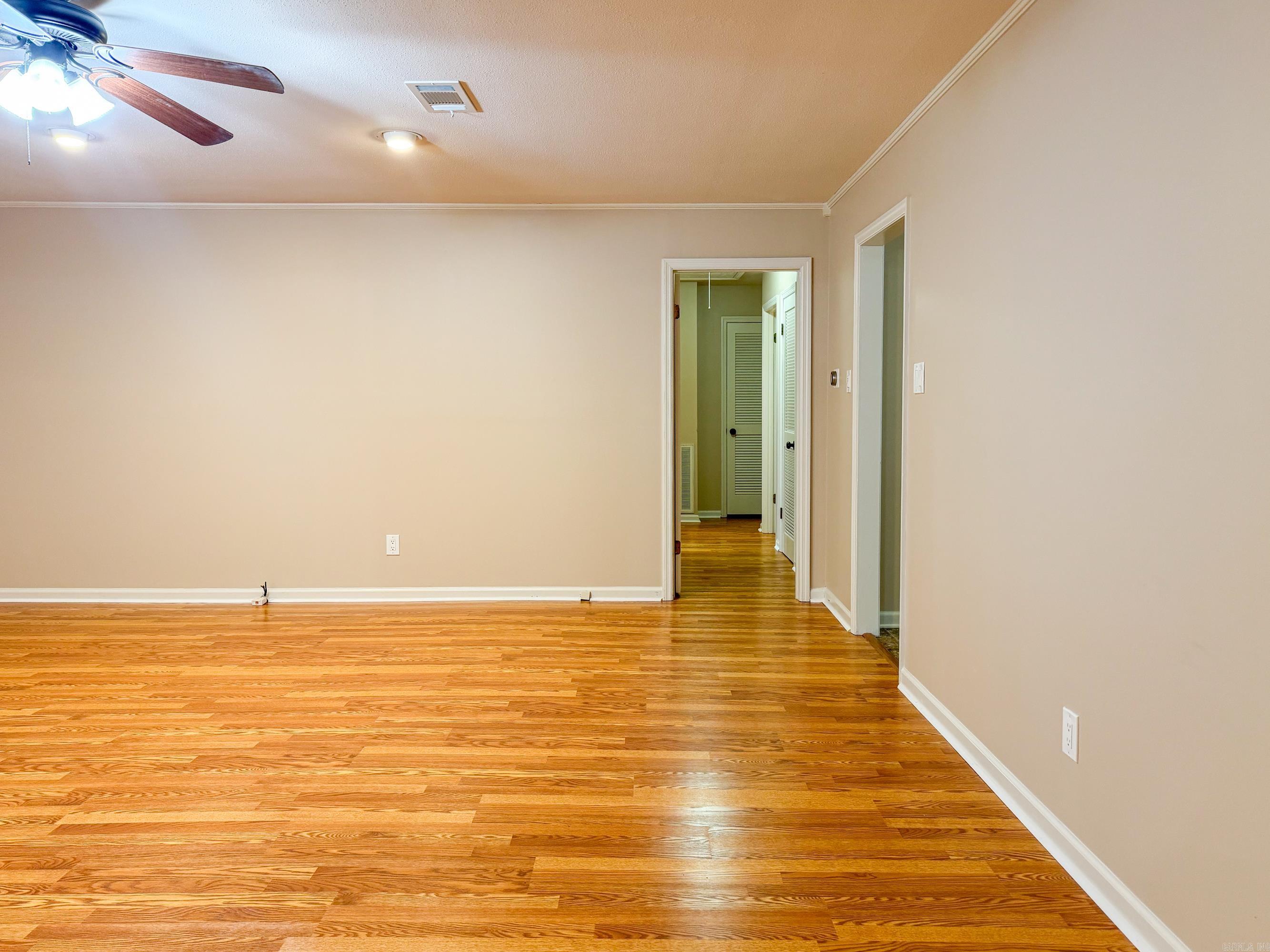 Fawnwood - Residential