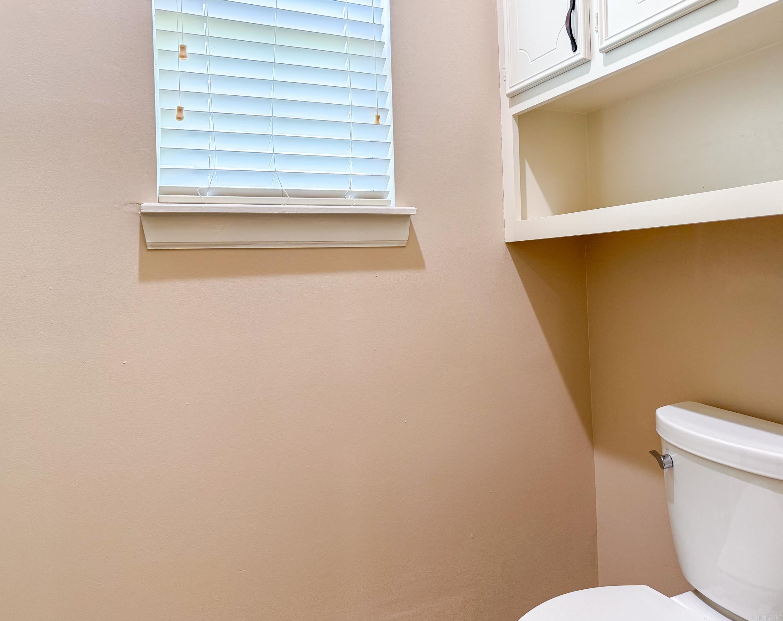 Fawnwood - Residential