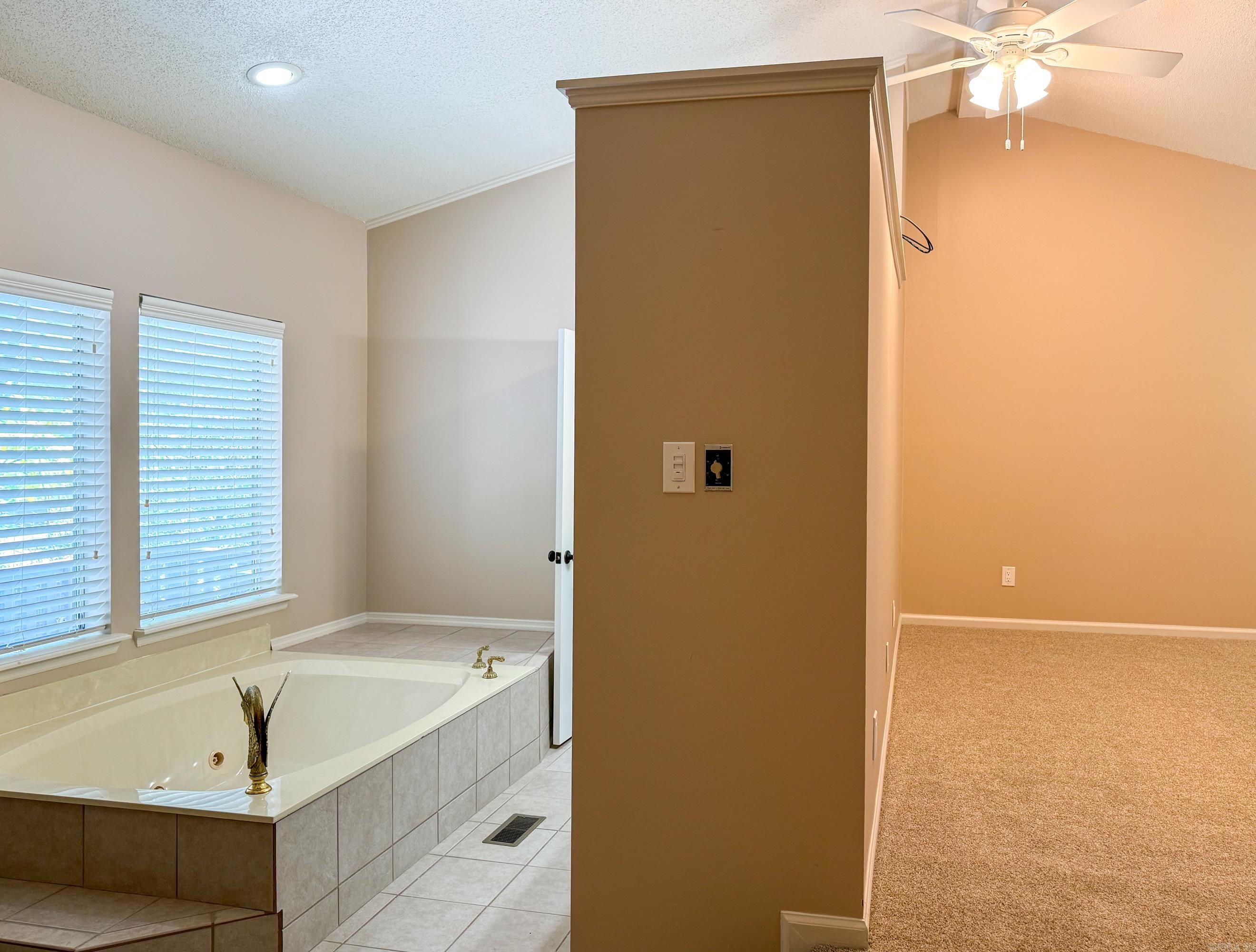 Fawnwood - Residential