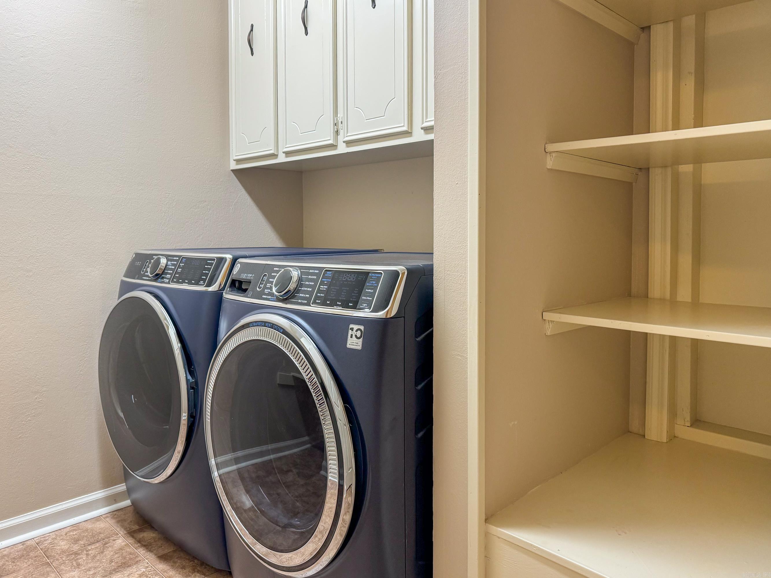 Fawnwood - Residential