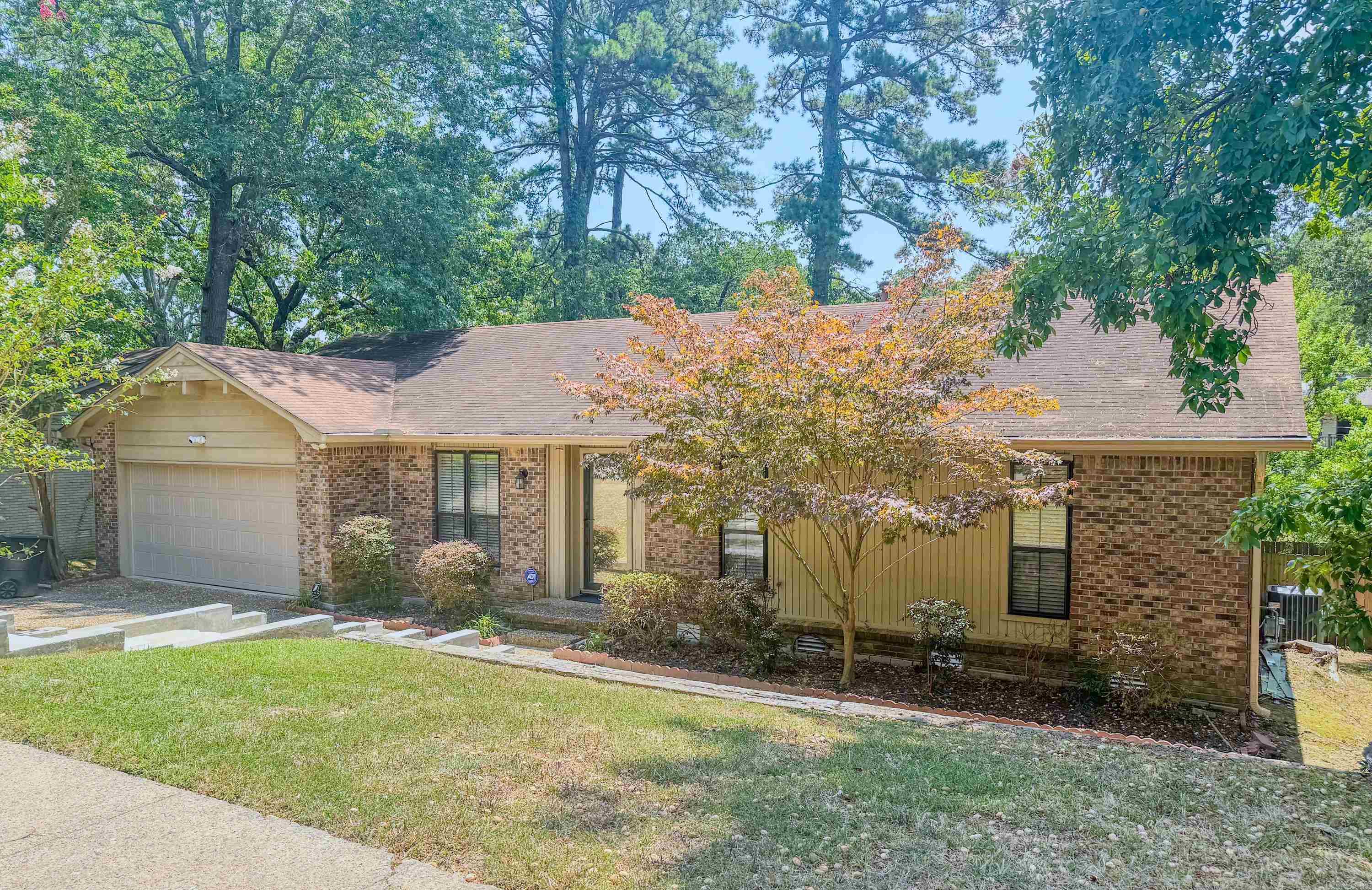 Fawnwood - Residential