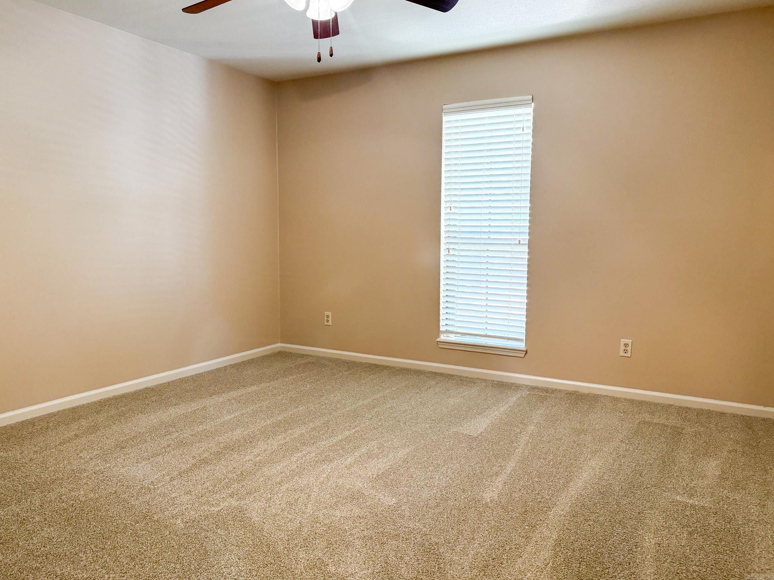 Fawnwood - Residential