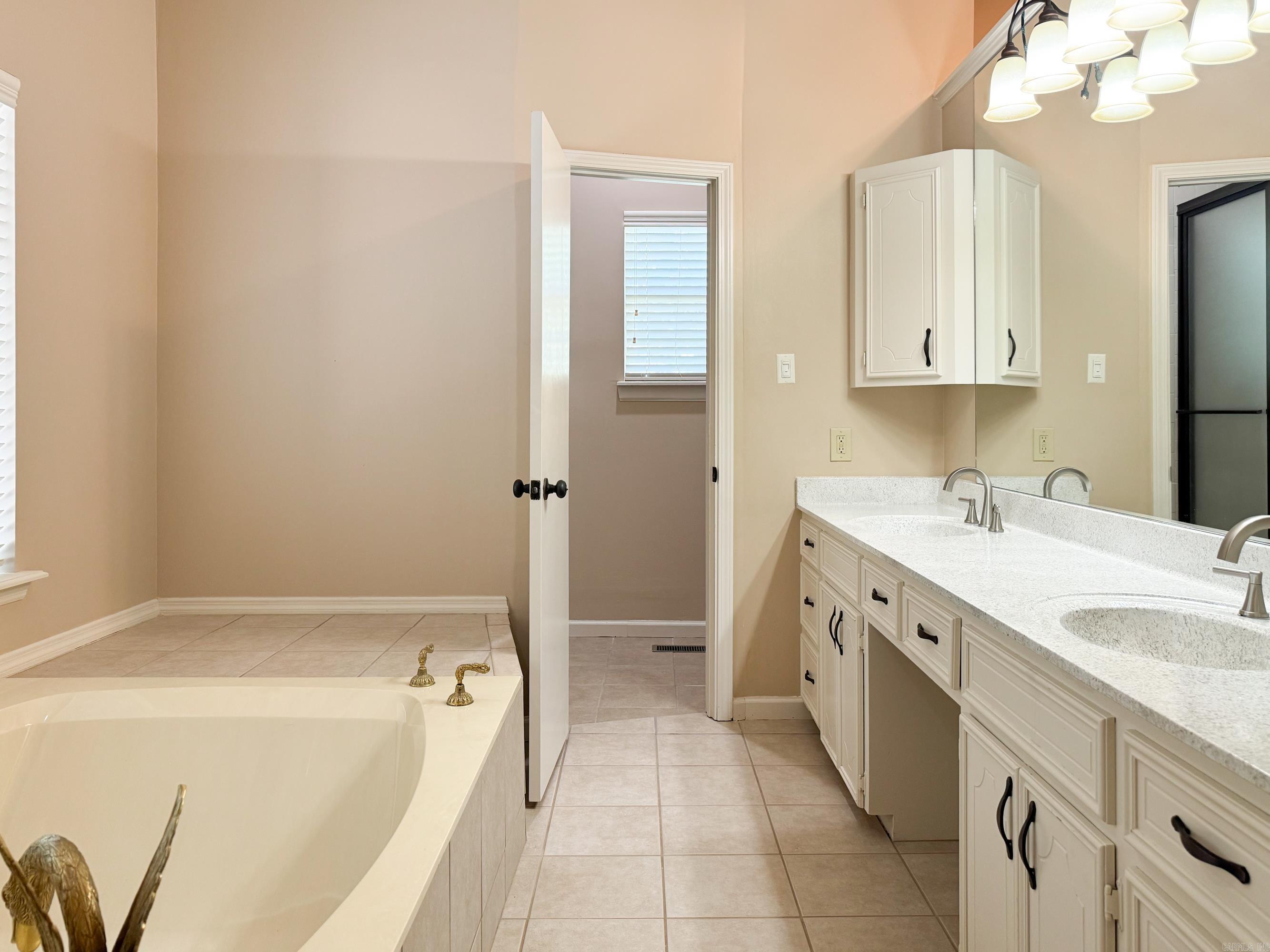 Fawnwood - Residential