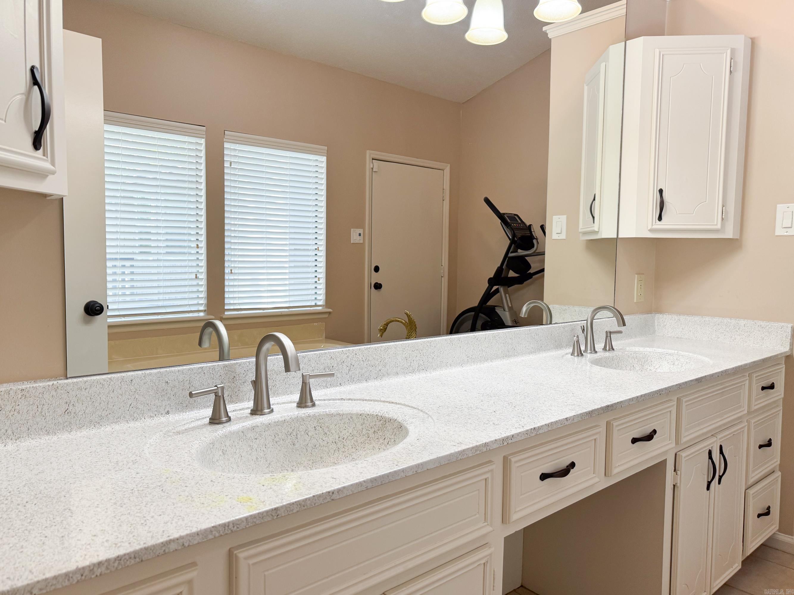 Fawnwood - Residential