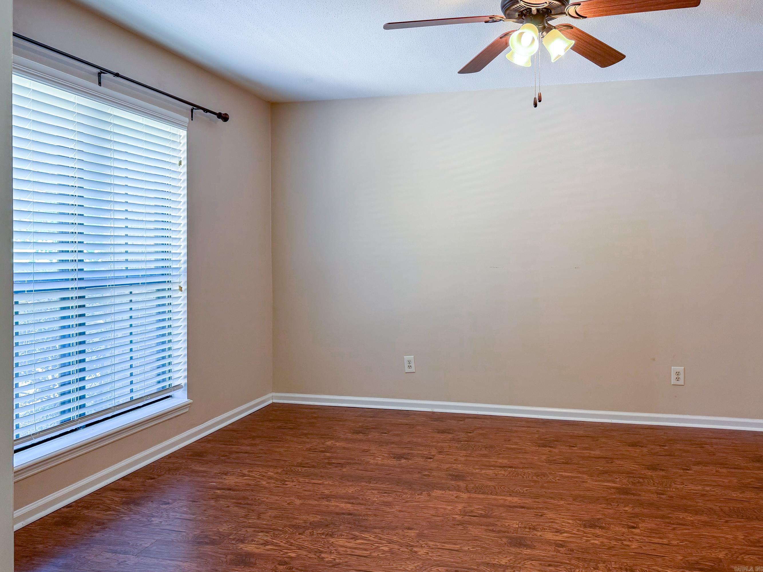 Fawnwood - Residential