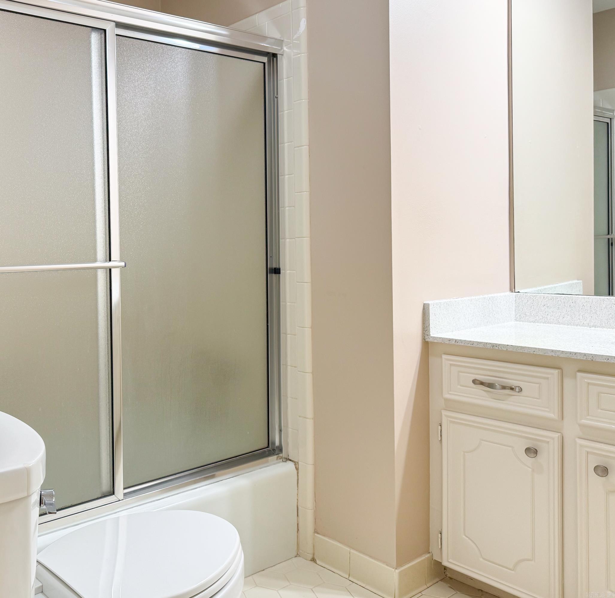 Fawnwood - Residential