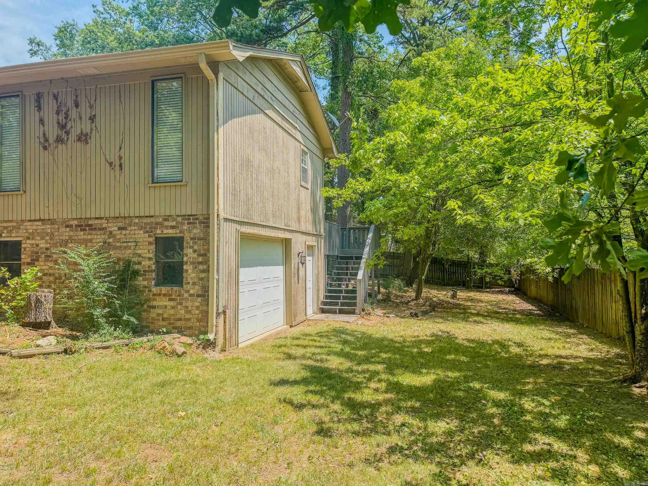 Fawnwood - Residential