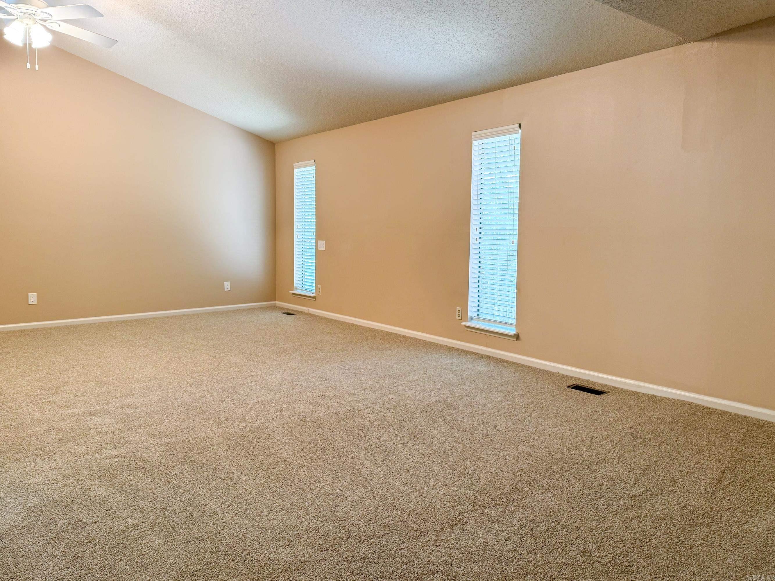 Fawnwood - Residential