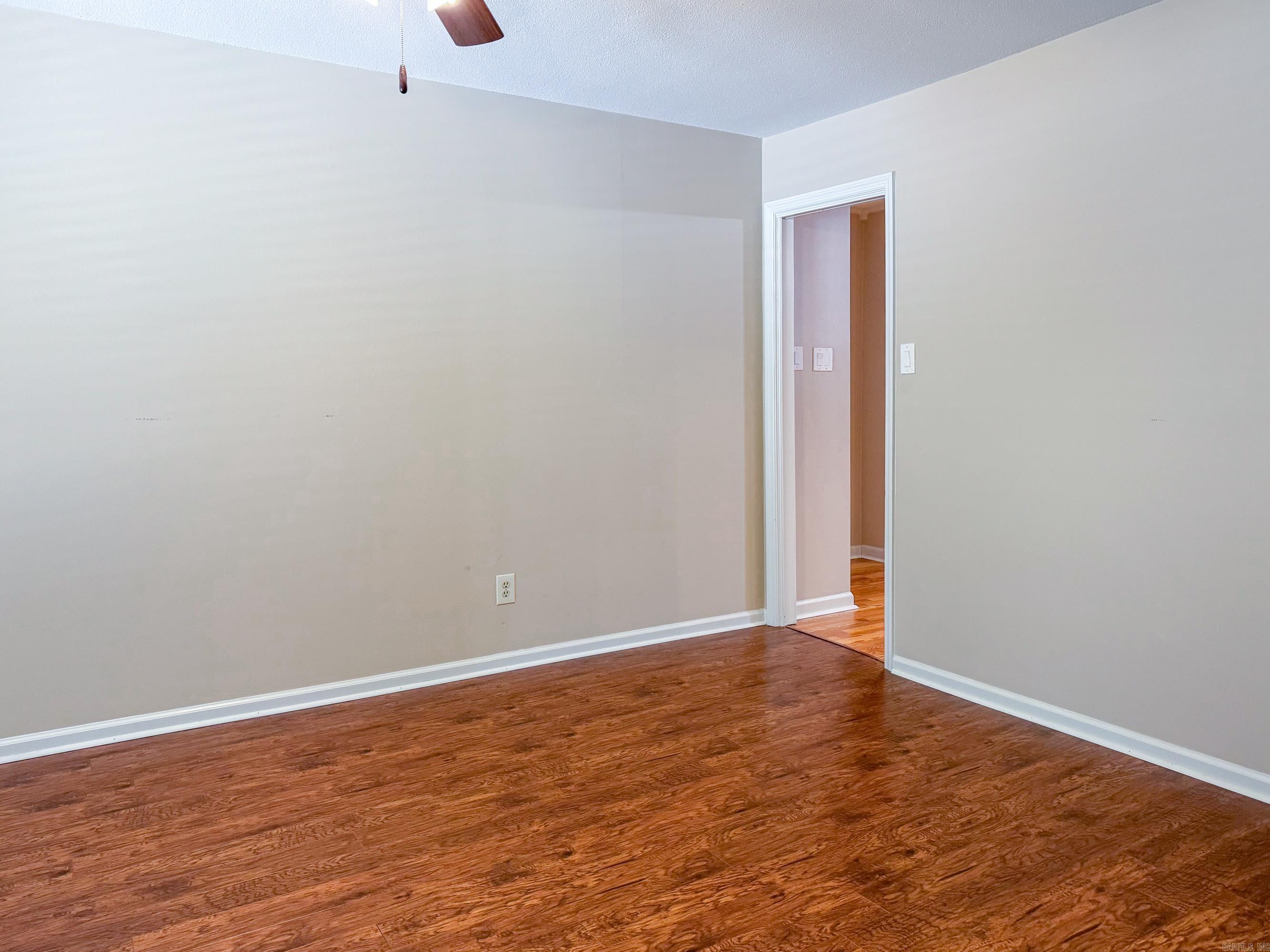 Fawnwood - Residential