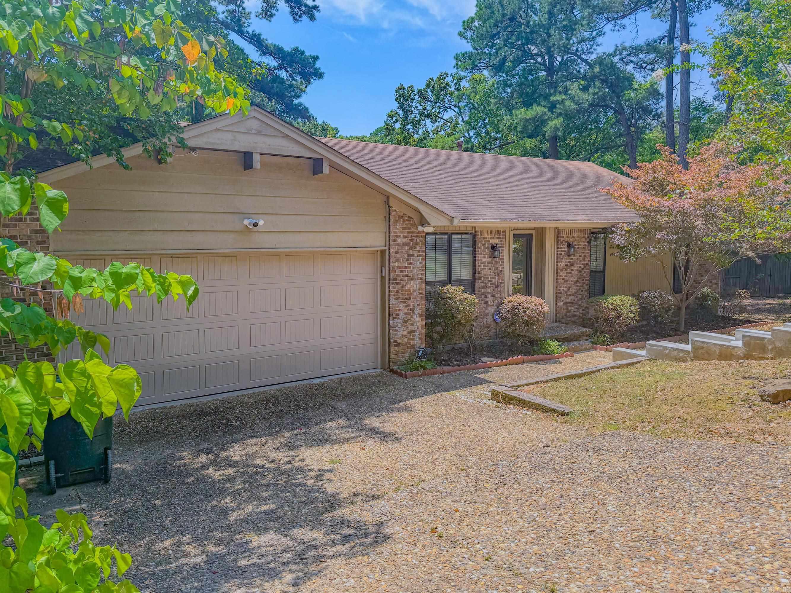 Fawnwood - Residential