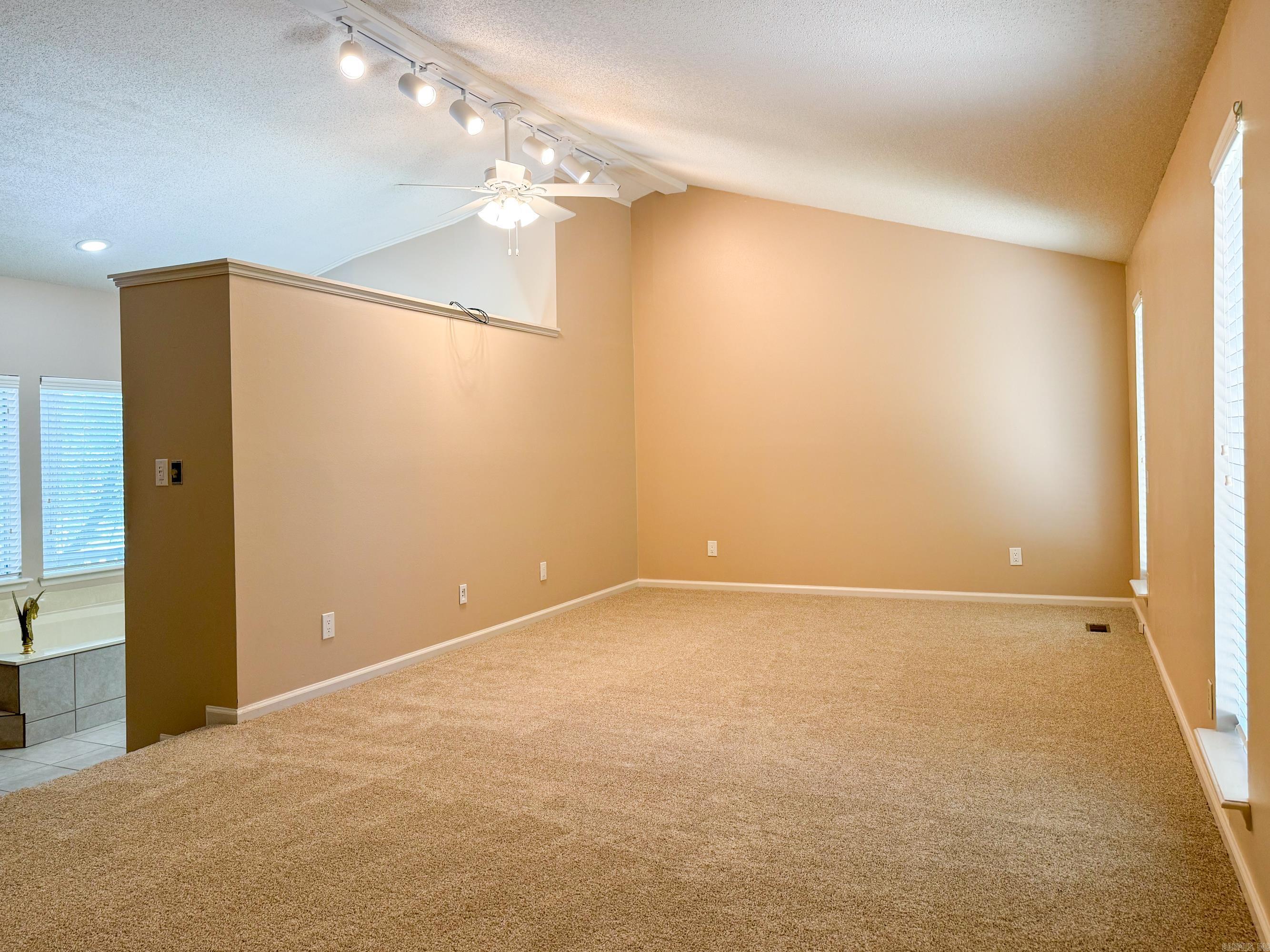 Fawnwood - Residential