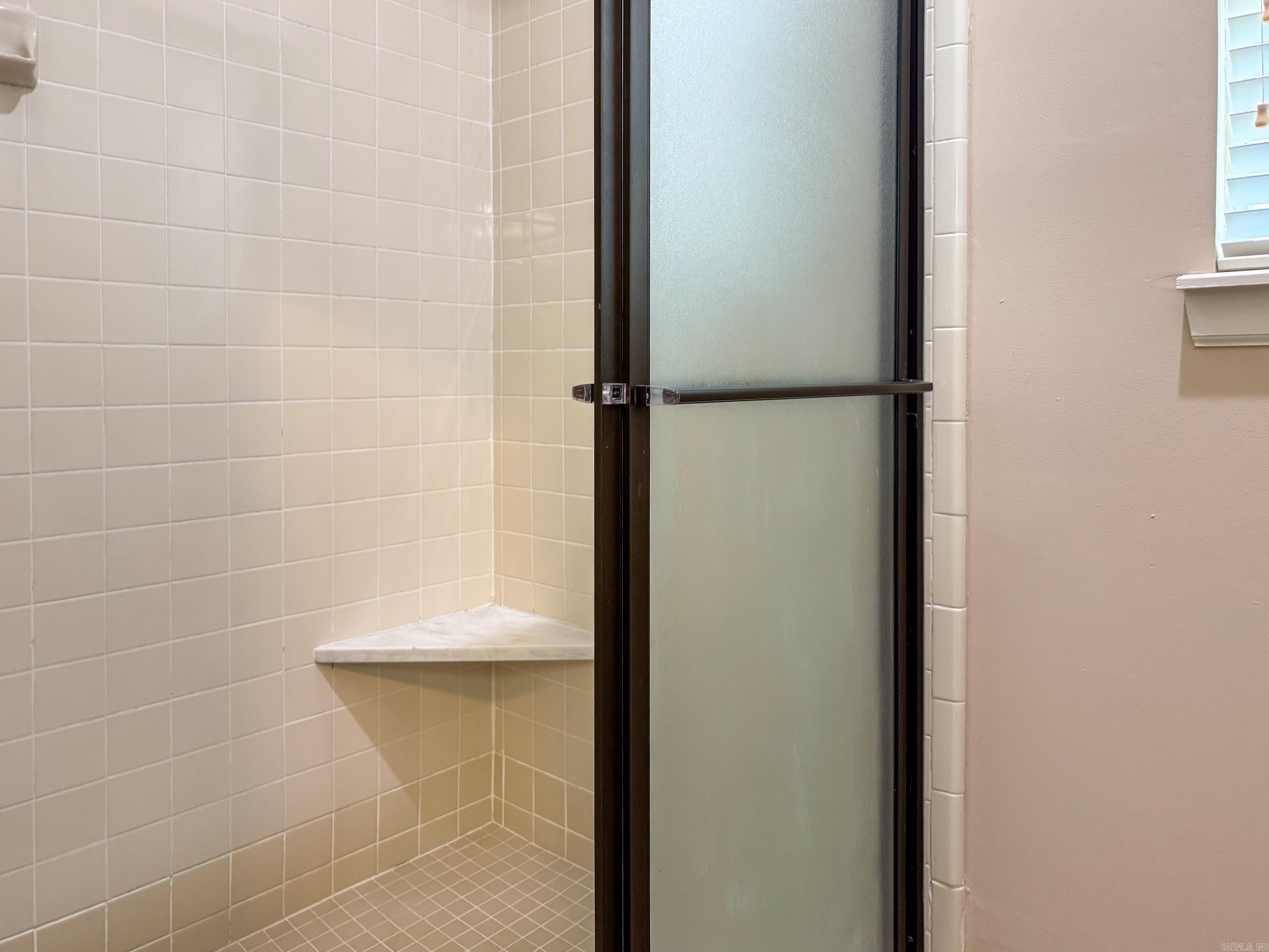 Fawnwood - Residential